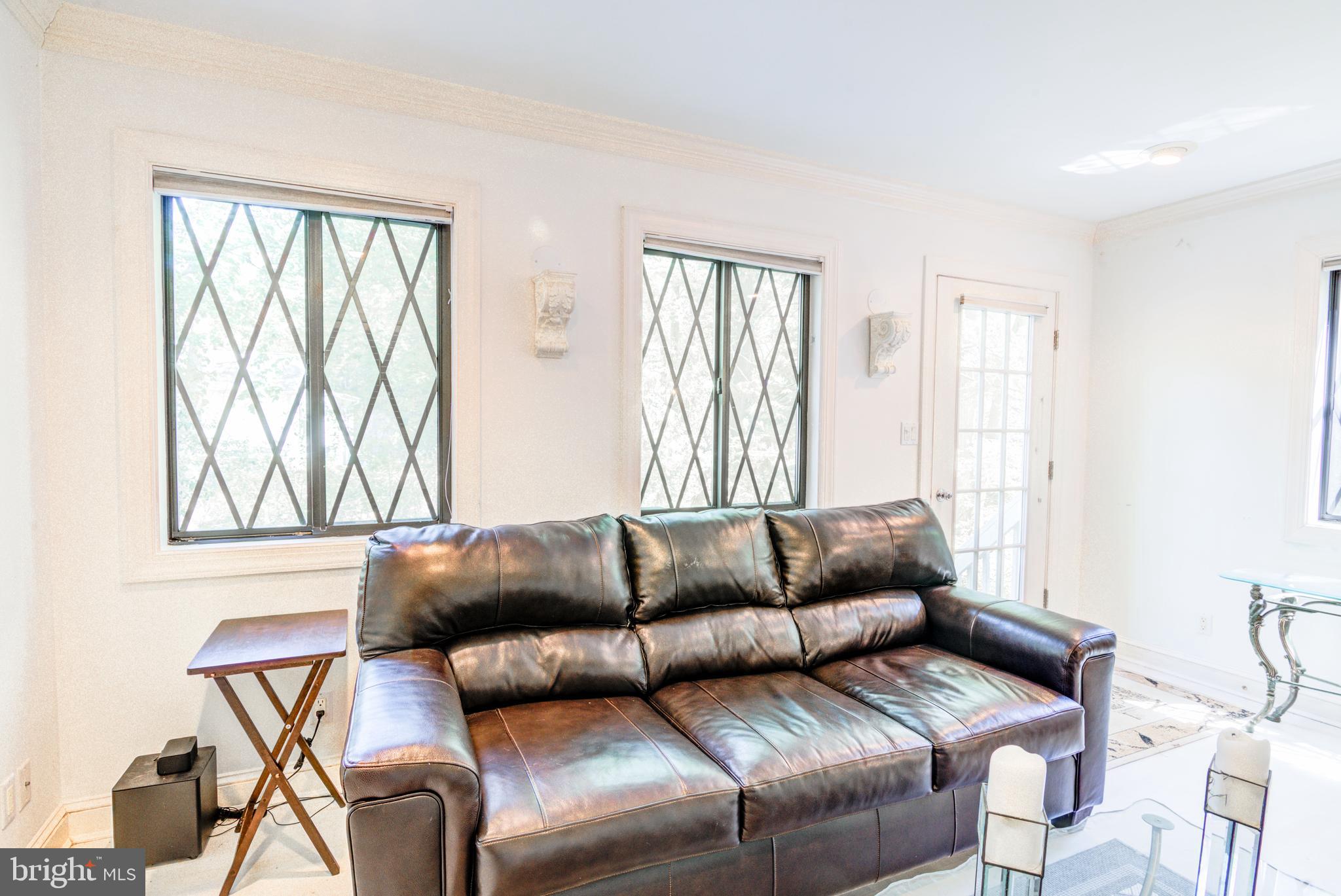 OCEAN PINES - SHERWOOD FOREST - Residential