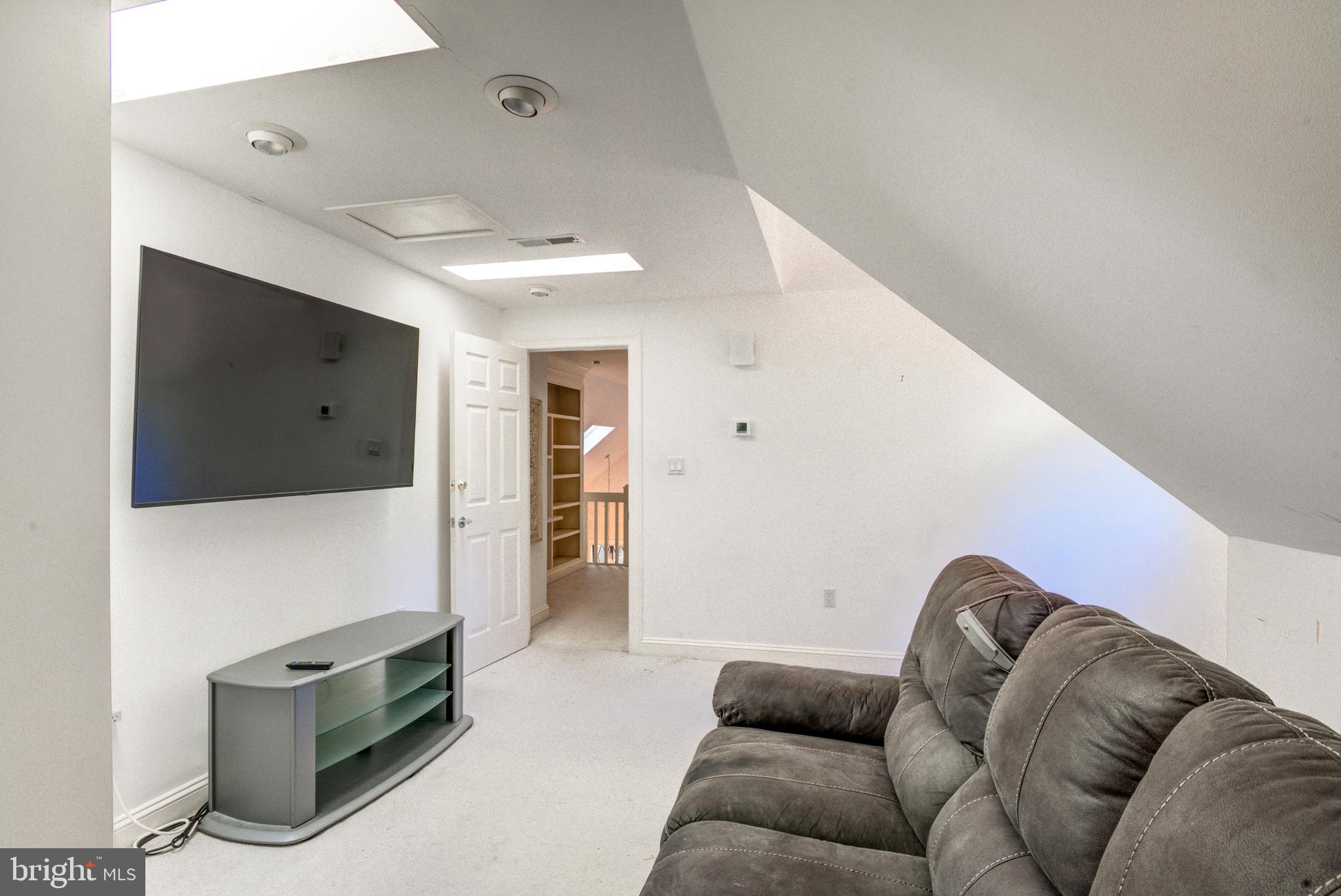 OCEAN PINES - SHERWOOD FOREST - Residential