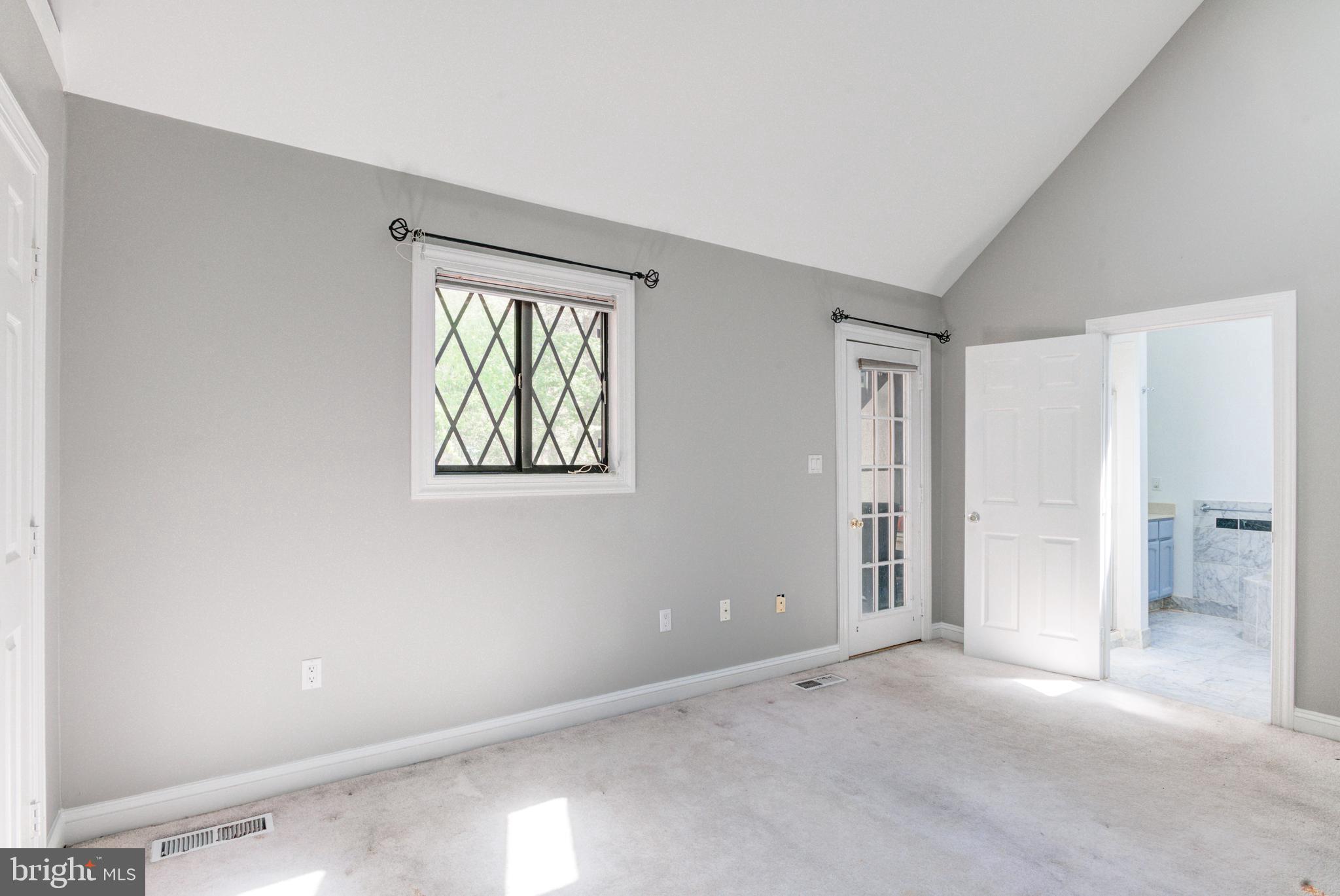 OCEAN PINES - SHERWOOD FOREST - Residential