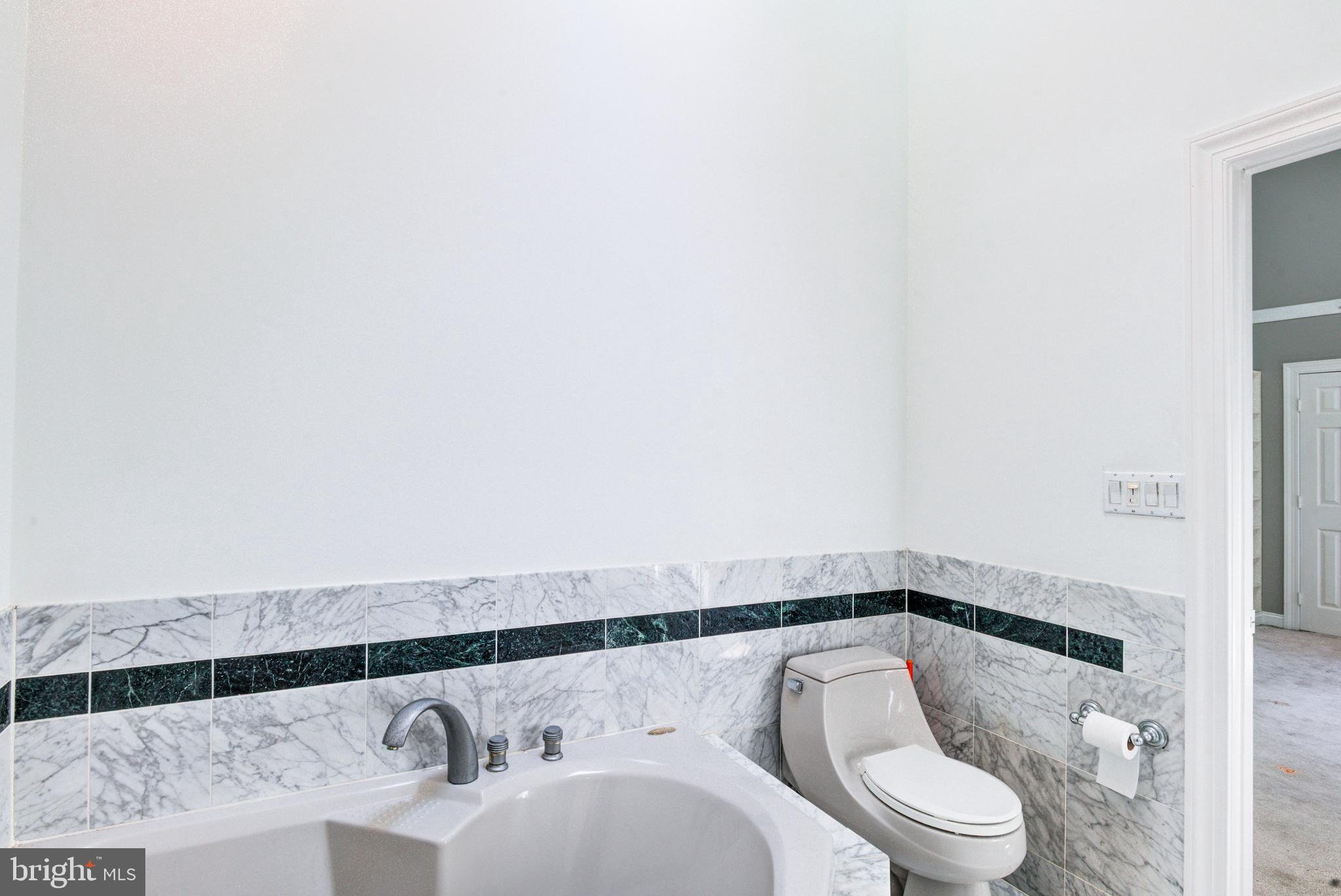 OCEAN PINES - SHERWOOD FOREST - Residential