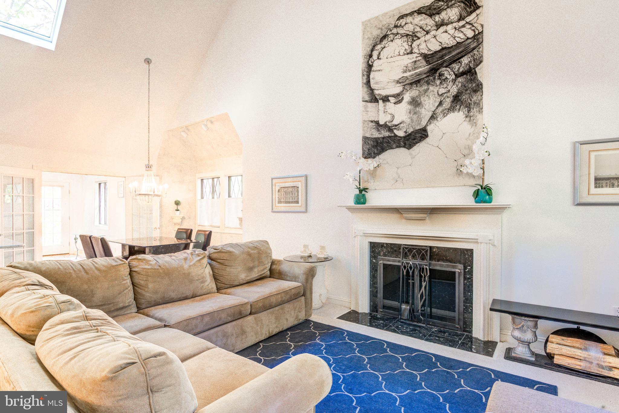 OCEAN PINES - SHERWOOD FOREST - Residential