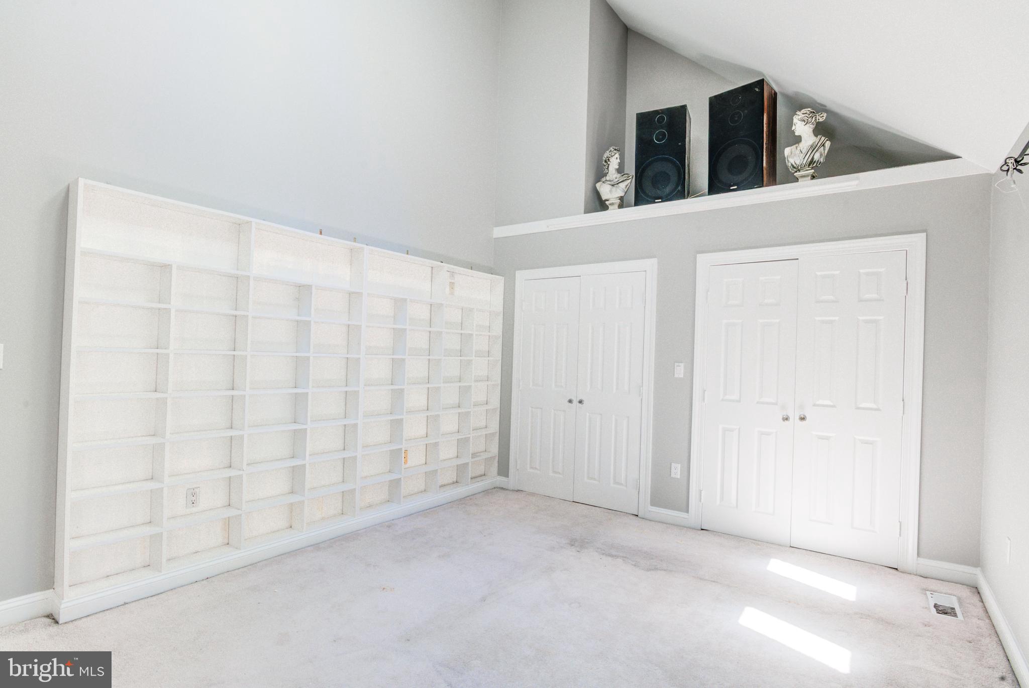OCEAN PINES - SHERWOOD FOREST - Residential