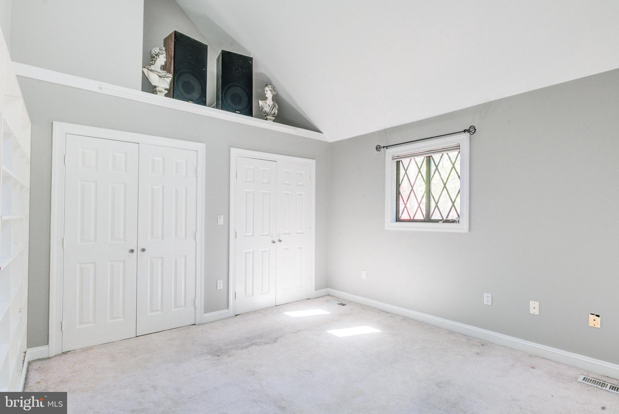 OCEAN PINES - SHERWOOD FOREST - Residential