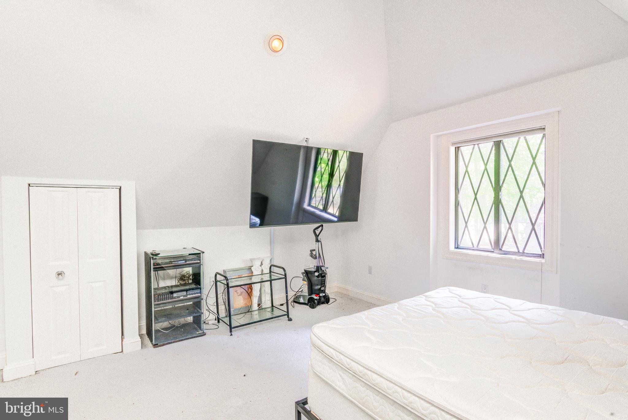 OCEAN PINES - SHERWOOD FOREST - Residential