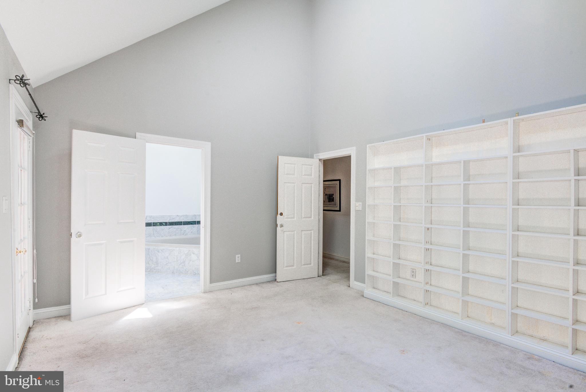 OCEAN PINES - SHERWOOD FOREST - Residential