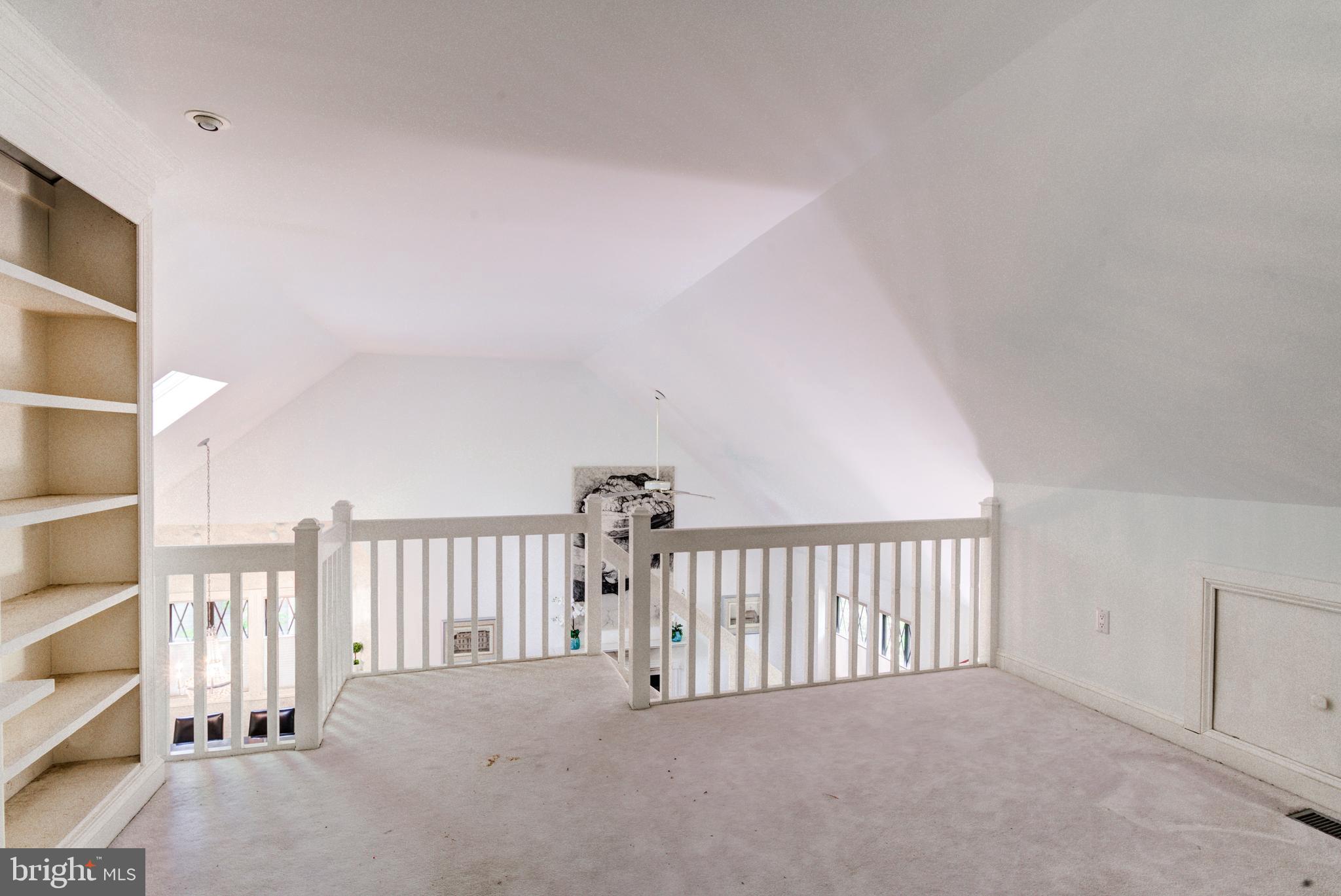 OCEAN PINES - SHERWOOD FOREST - Residential