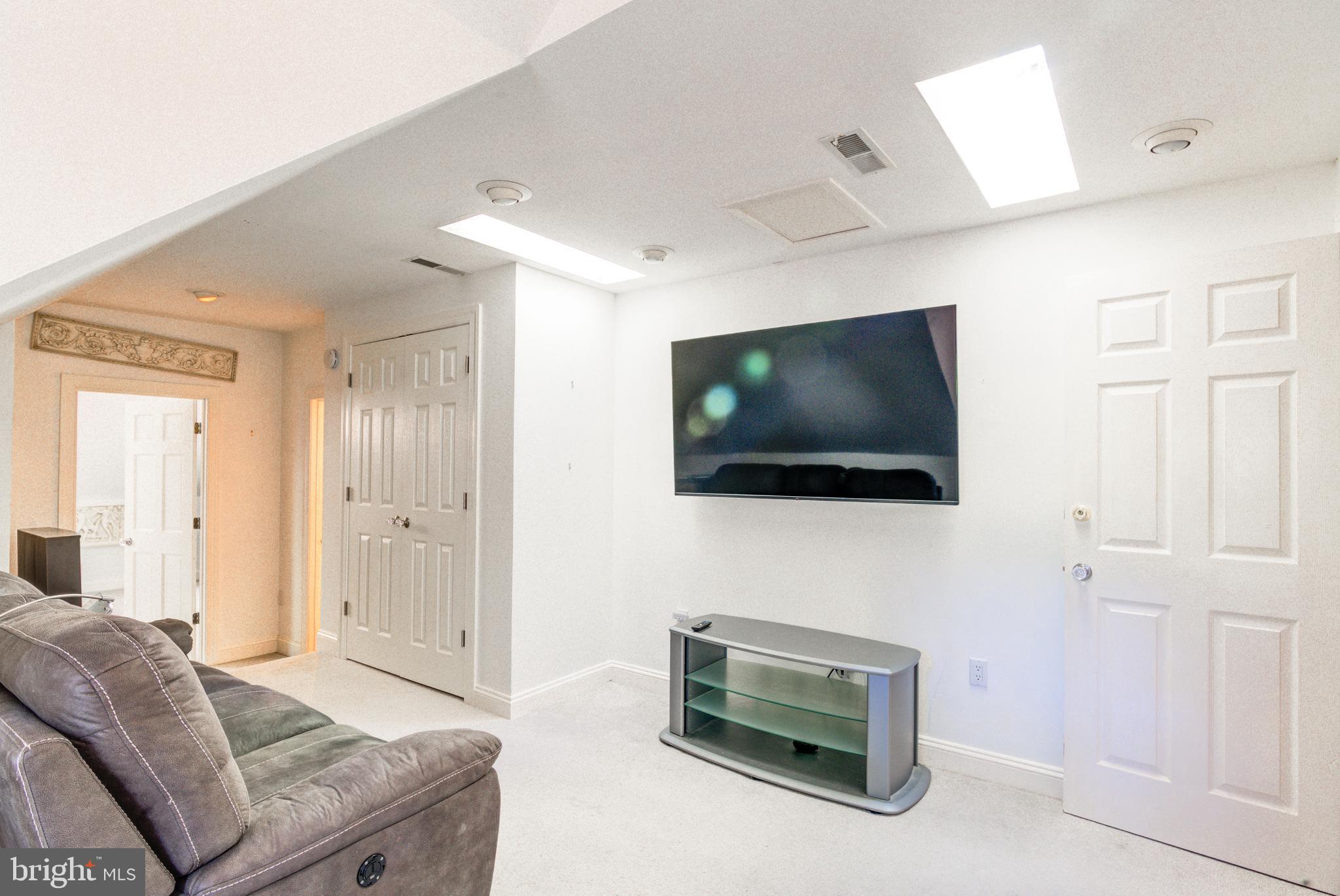 OCEAN PINES - SHERWOOD FOREST - Residential