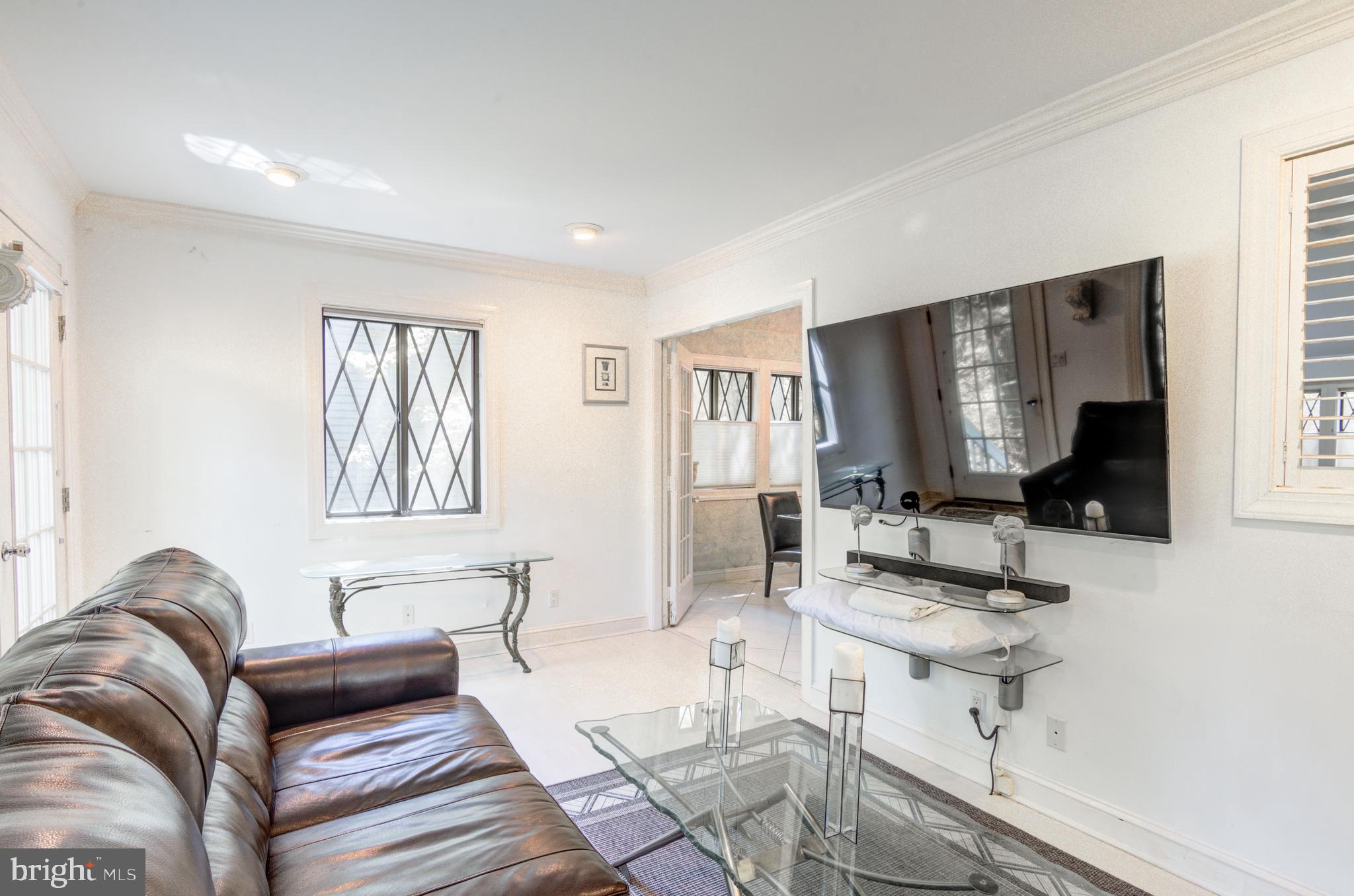 OCEAN PINES - SHERWOOD FOREST - Residential