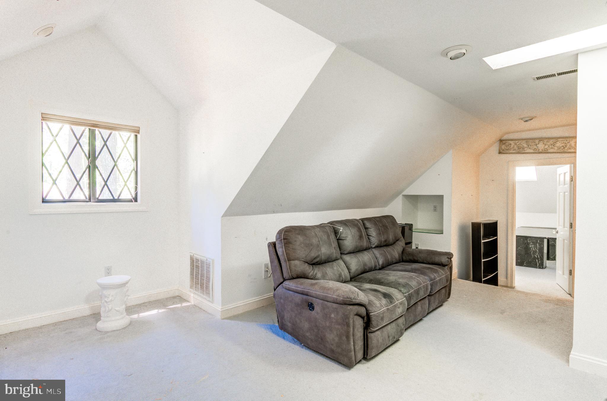 OCEAN PINES - SHERWOOD FOREST - Residential