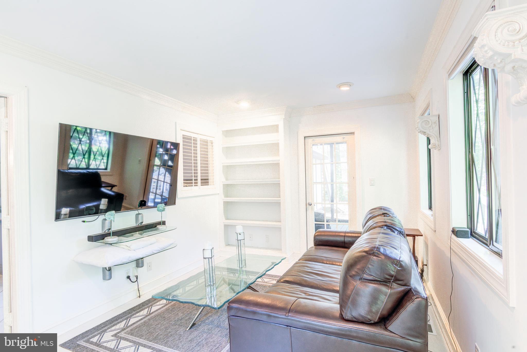 OCEAN PINES - SHERWOOD FOREST - Residential