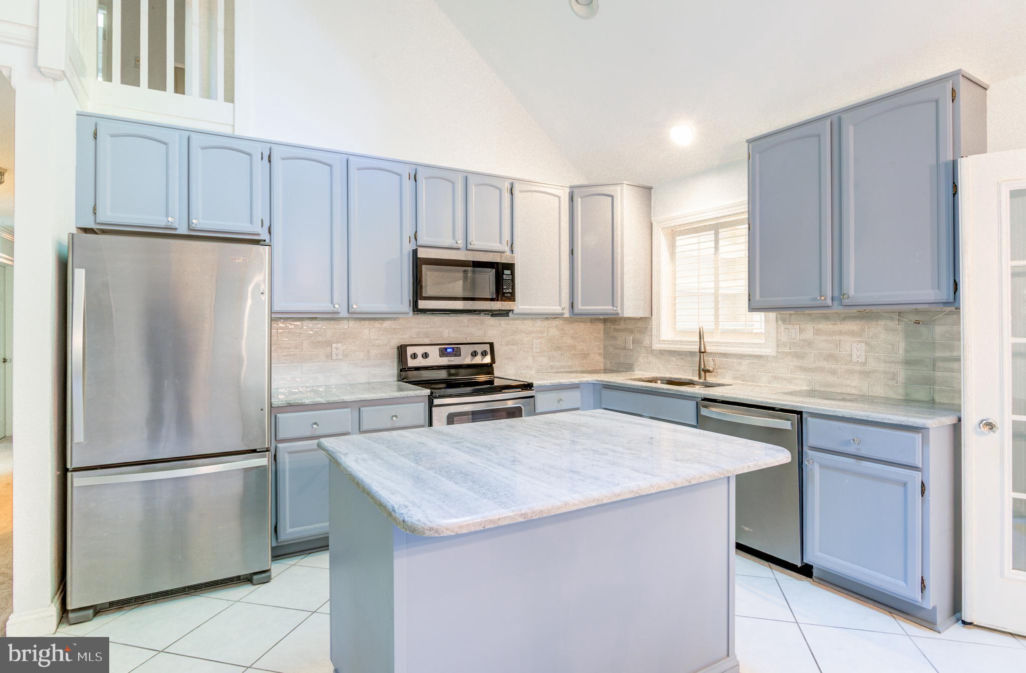 OCEAN PINES - SHERWOOD FOREST - Residential
