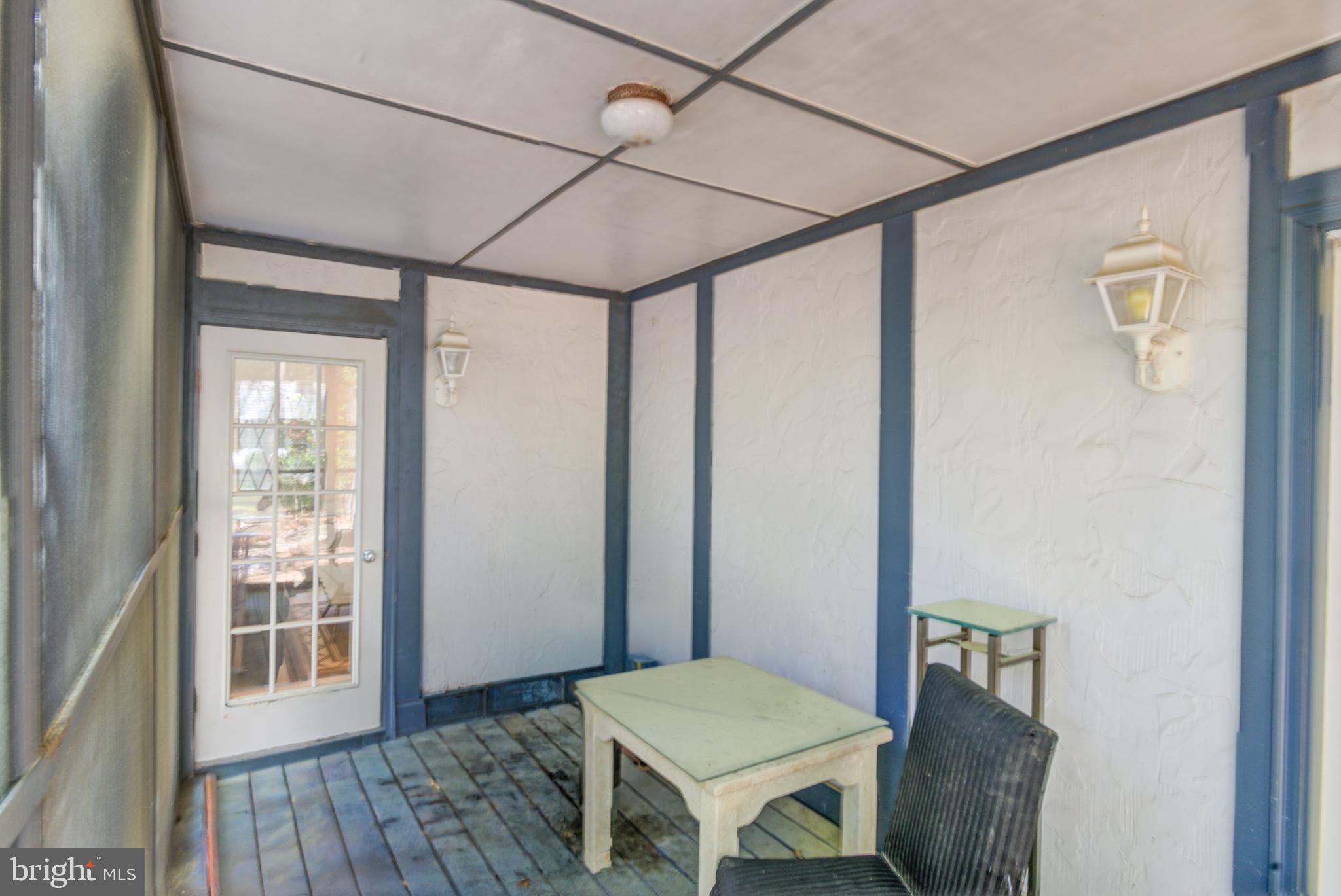 OCEAN PINES - SHERWOOD FOREST - Residential