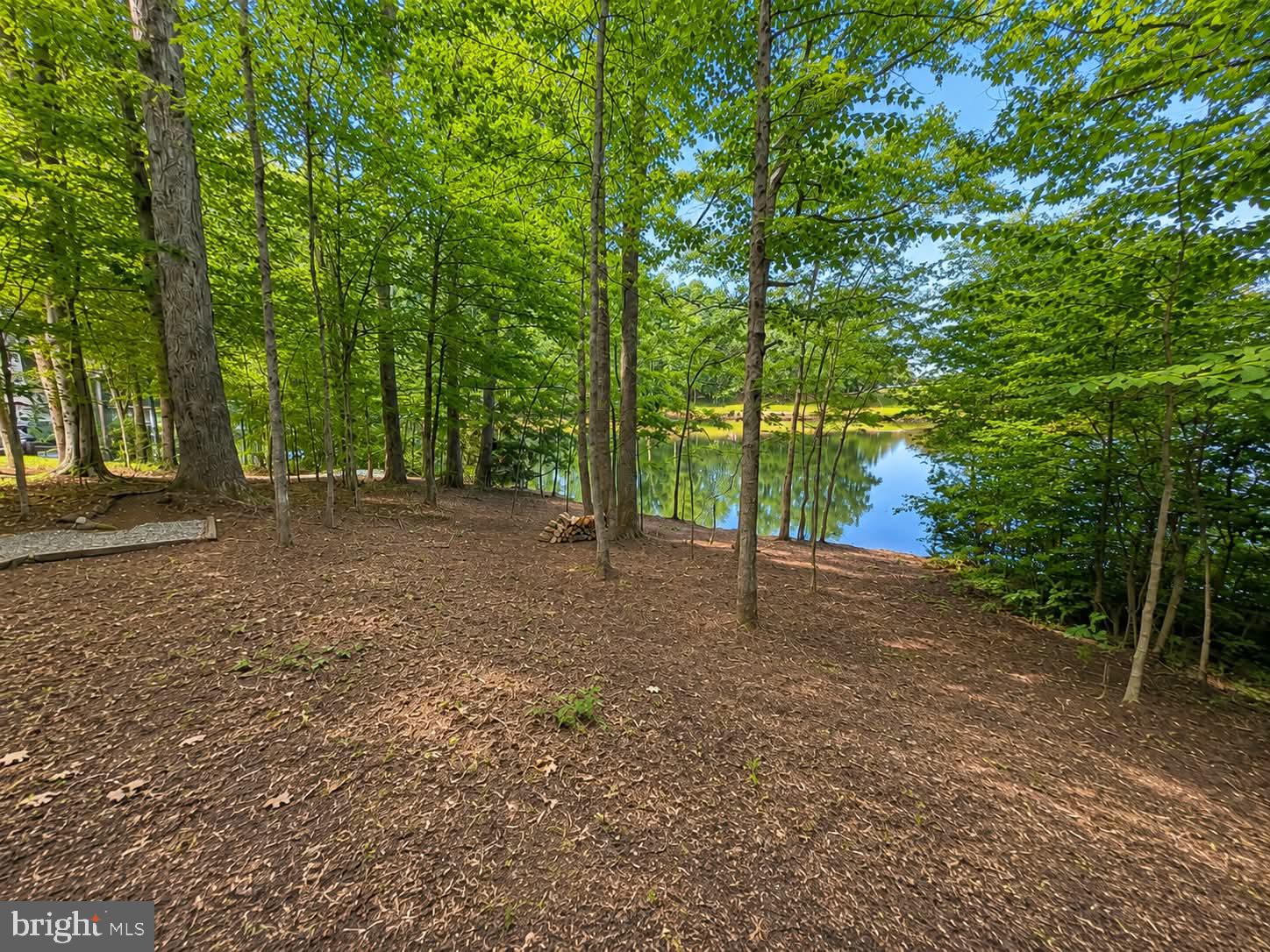 LAKE LAND OR - Residential