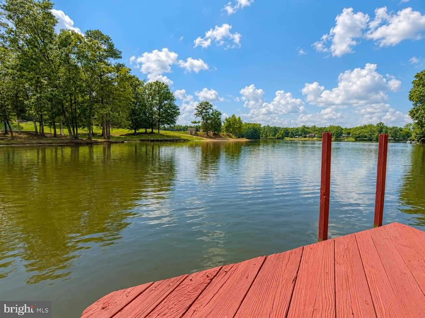 LAKE LAND OR - Residential