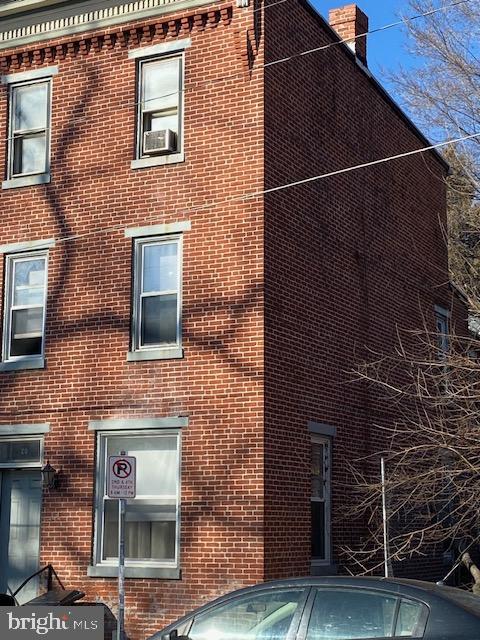 HARRISBURG - Residential