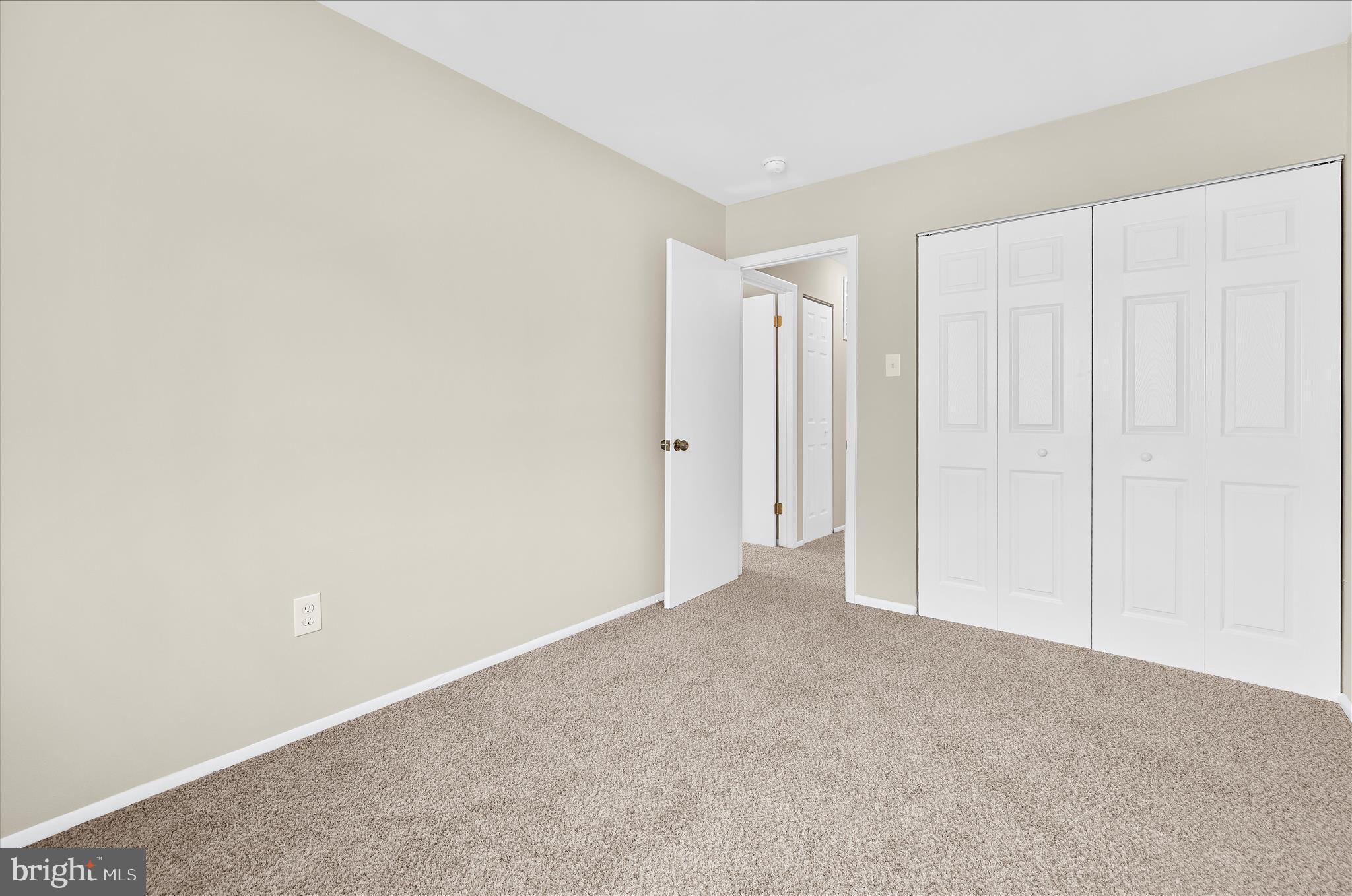 HABITAT - Residential