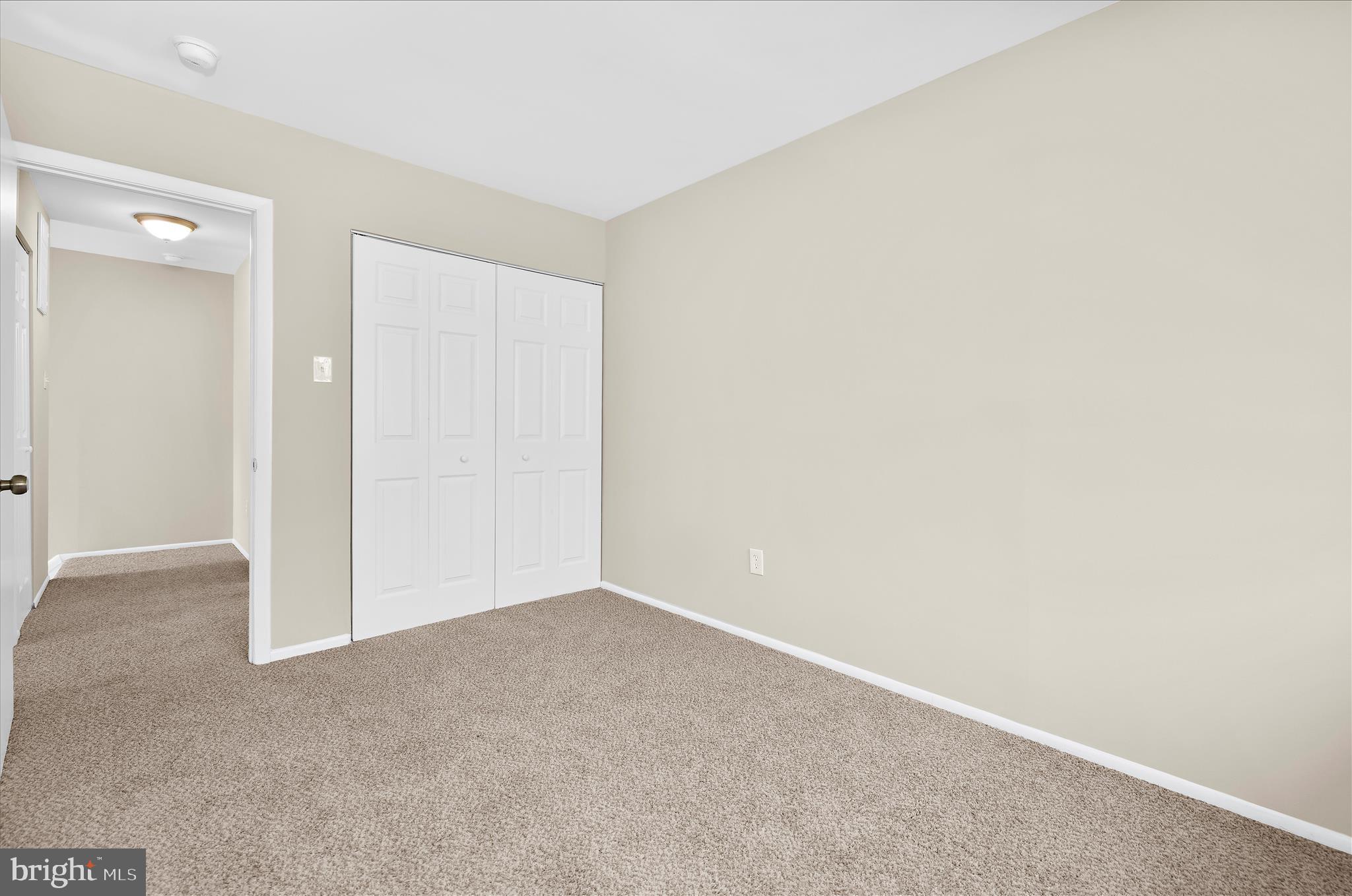 HABITAT - Residential