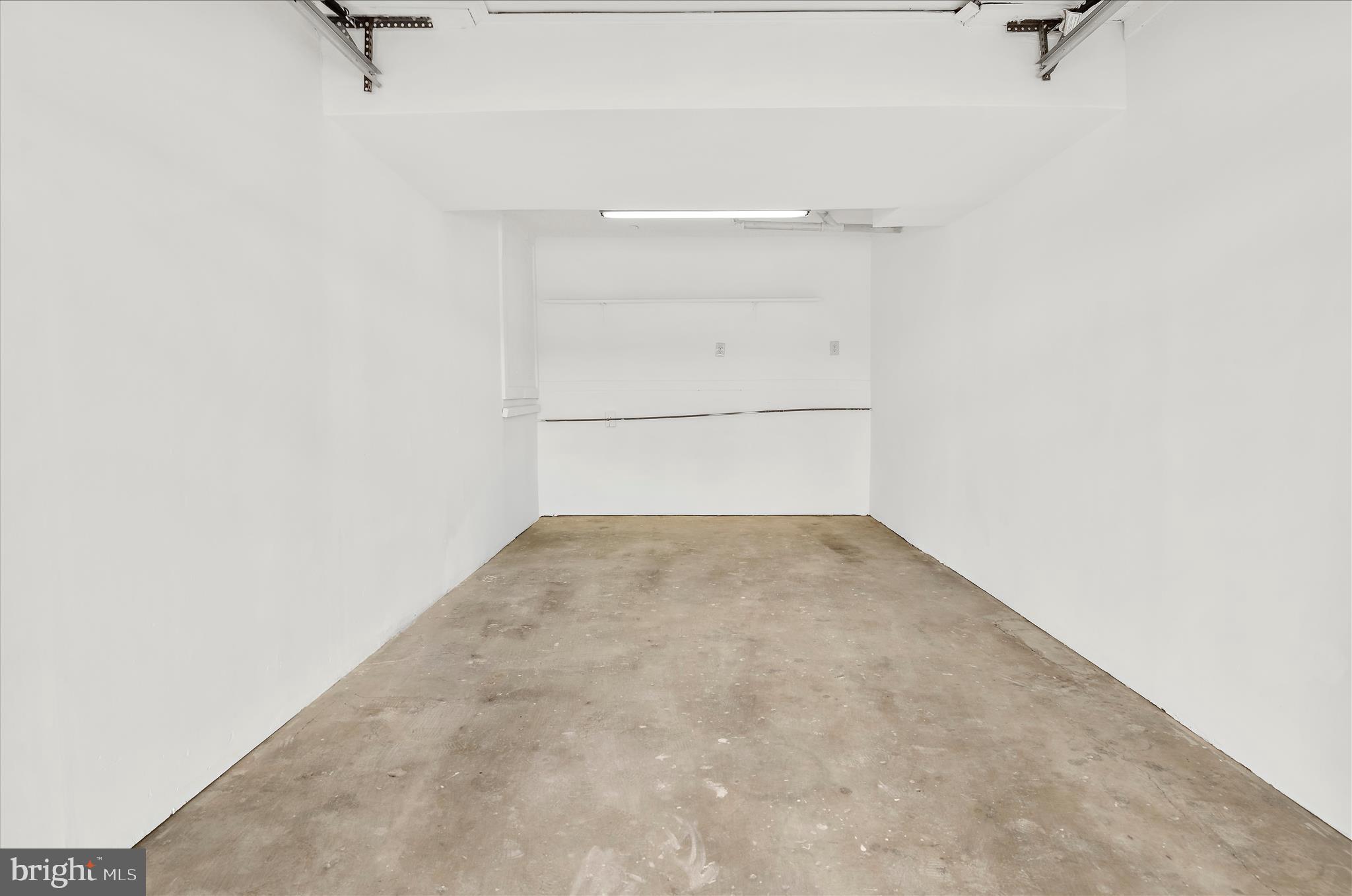 HABITAT - Residential