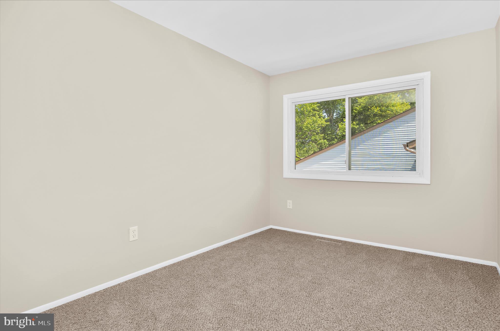 HABITAT - Residential