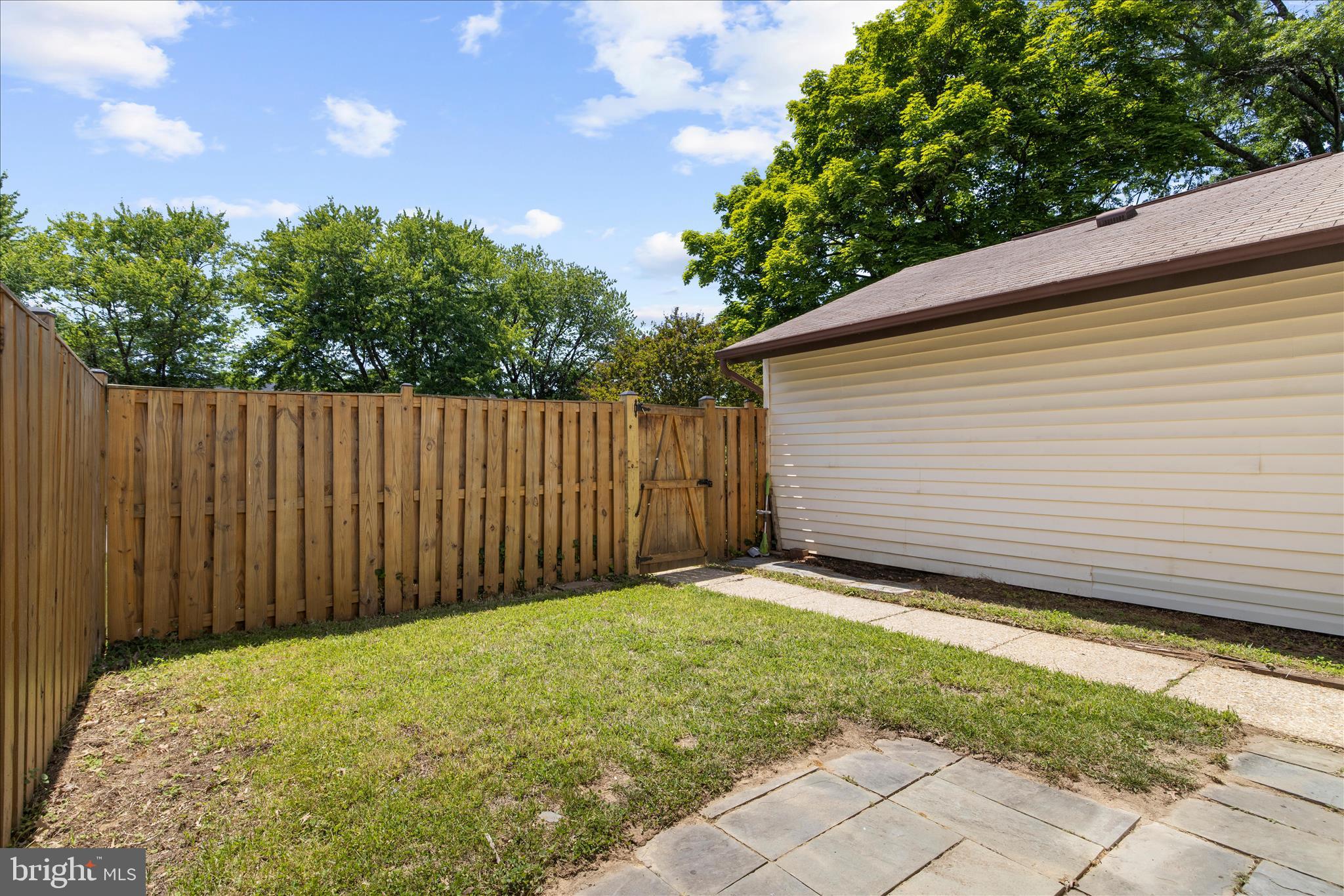HABITAT - Residential