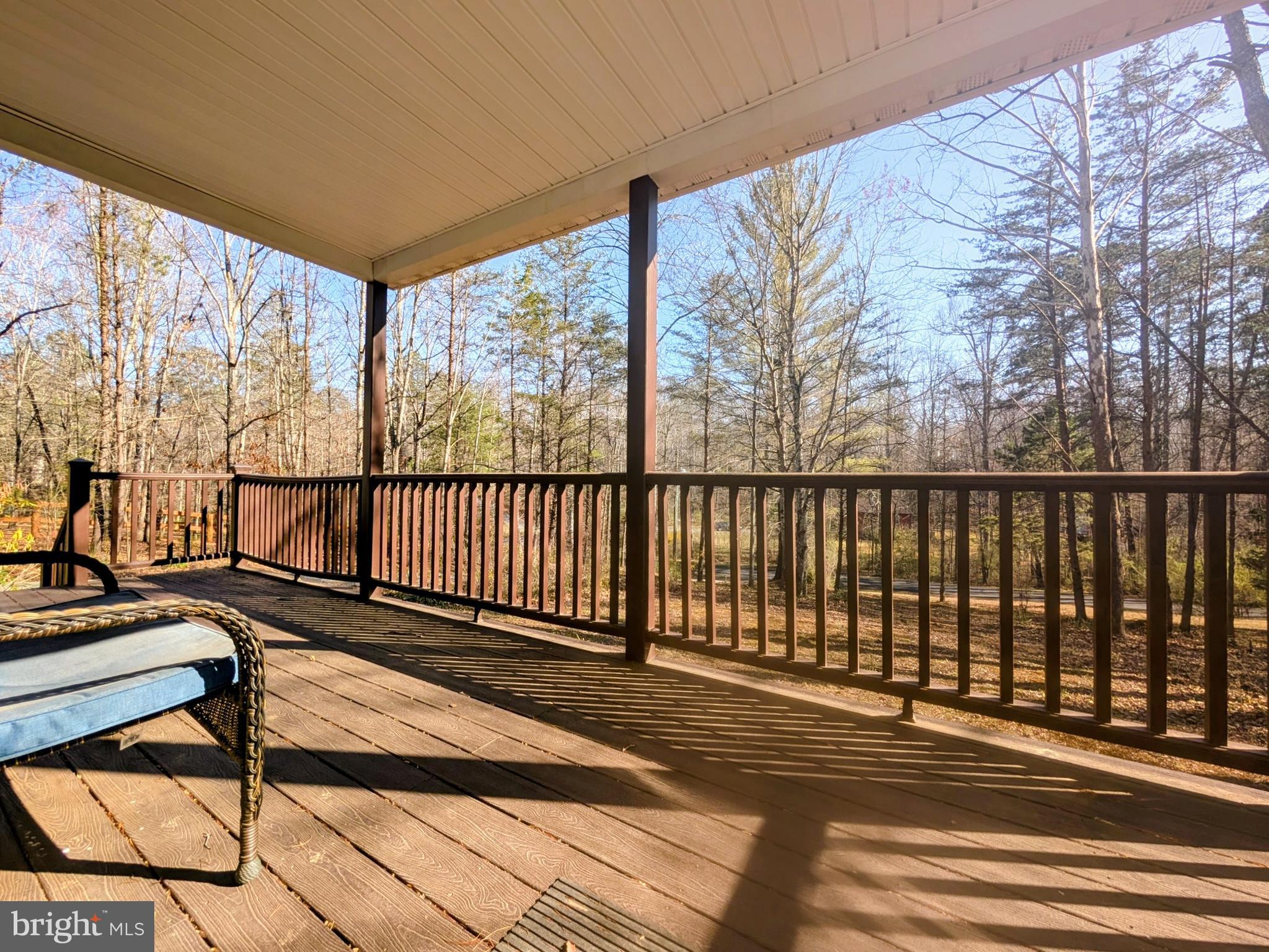 WILDWOOD VALLEY - Residential