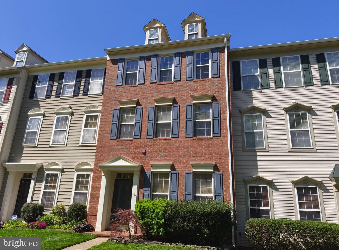 Welcome to South Riding, one of Loudoun County's Most Popular Planned Communities. Discover this impressive three-level townhome with a detached rear entrance garage and a distinguished brick front. Inside, the expansive kitchen features a central island and stylish tile flooring, creating an inspiring space for cooking and gathering. Each sizable bedroom is bathed in natural light thanks to large windows that highlight their inviting atmosphere. The family room provides easy access to an outdoor patio through a convenient back door, perfect for hosting guests or enjoying peaceful moments. South Riding Features Fabulous Community Amenities and 2 Shopping Centers. Situated just moments from Rte 50 and key shopping destinations, this exceptional home offers both comfort and accessibility. -------------------------------------------------------------------------------------------------------------------------------------------- All Richey Property Management residents must enroll in and purchase a Resident Benefits Package which includes liability insurance, credit building to help boost the resident’s credit score with timely rent payments, up to $1M Identity Theft Protection, HVAC air filter delivery (for applicable properties), move-in concierge service making utility connection and home service setup a breeze during your move-in, our best-in-class resident rewards program, and much more! More details and options provided upon application. Photos From Previous Listing.