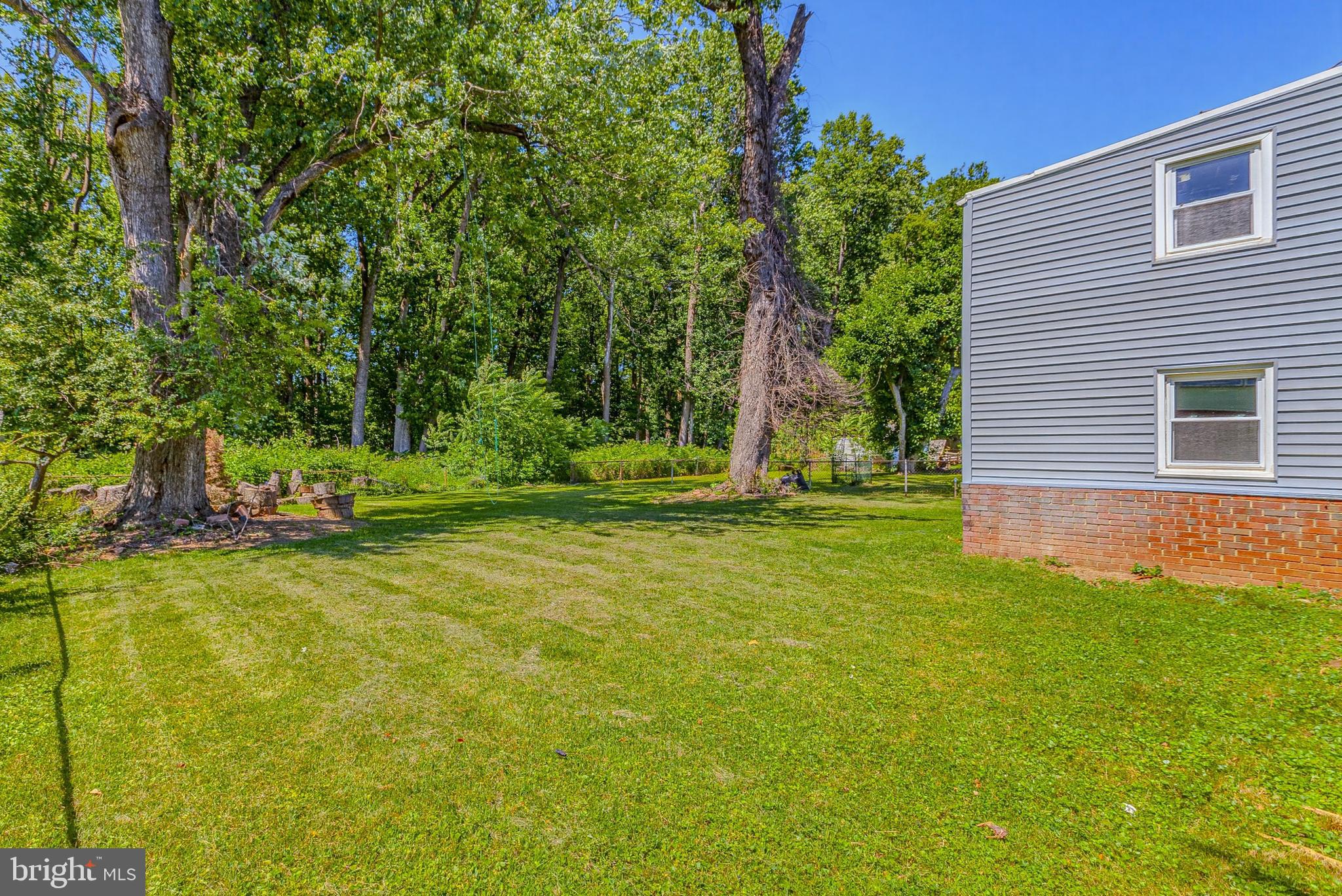 MONTROSE PARK - Residential
