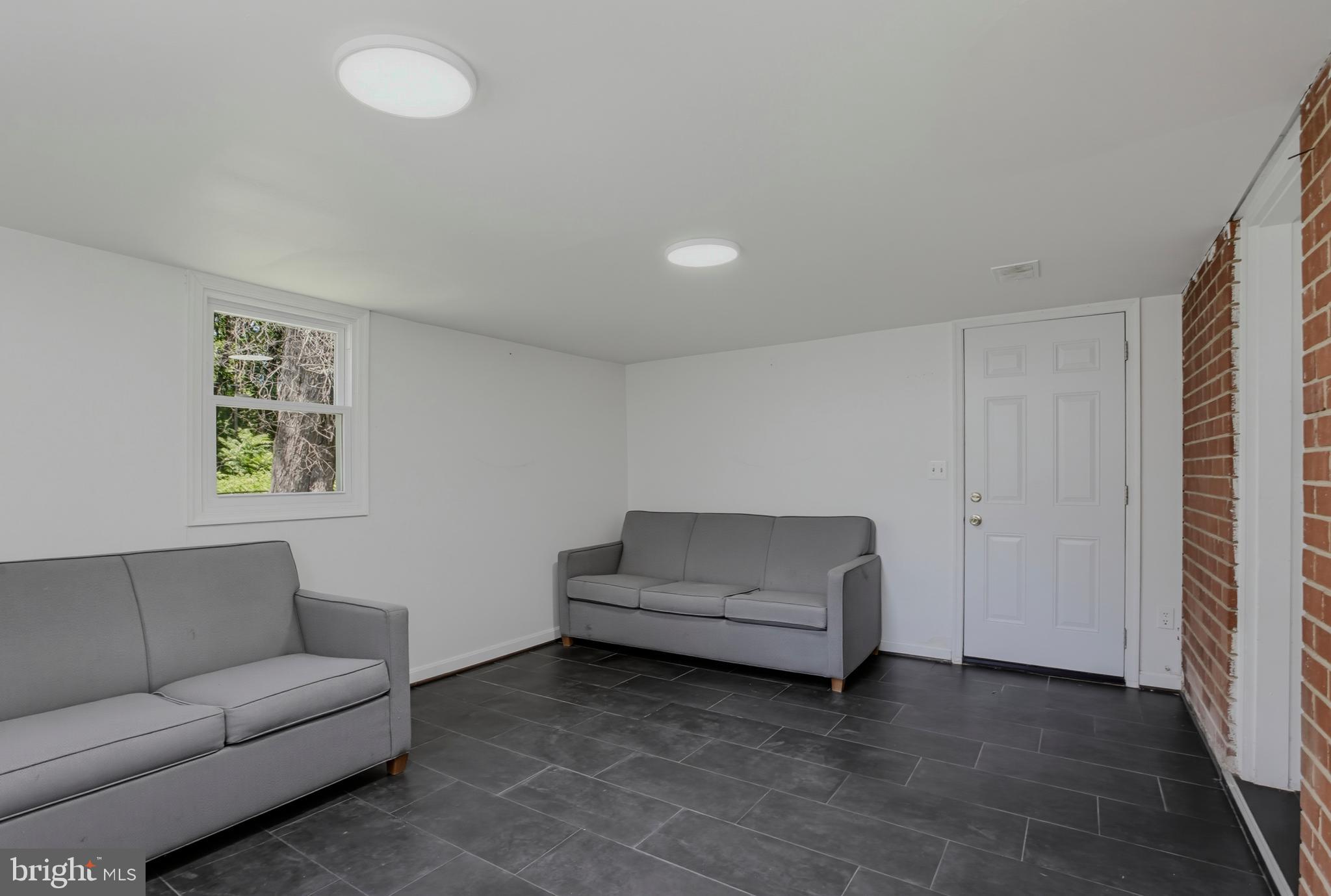 MONTROSE PARK - Residential