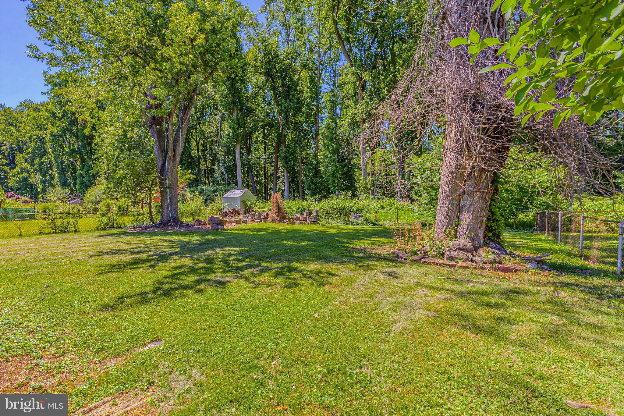 MONTROSE PARK - Residential