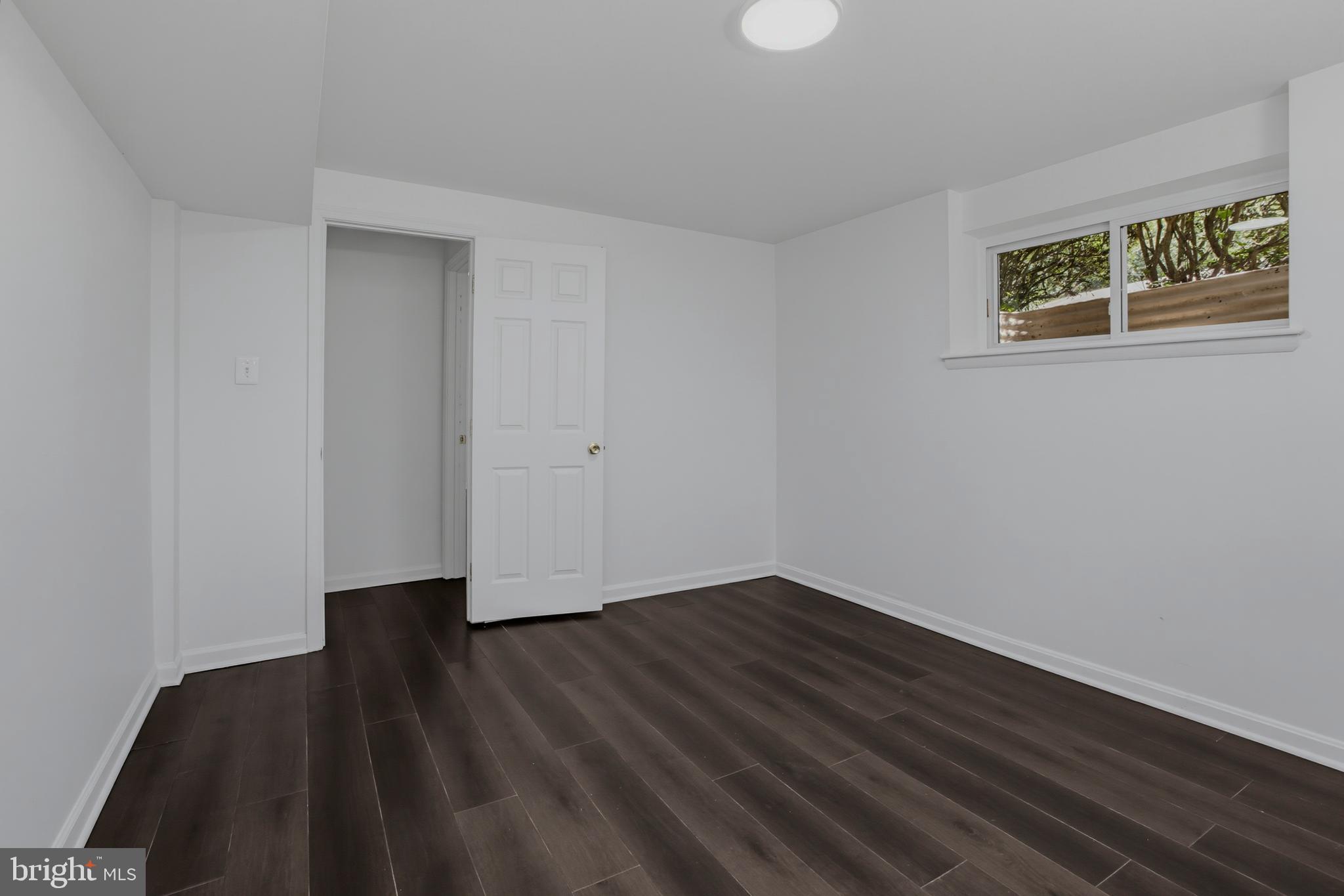 MONTROSE PARK - Residential
