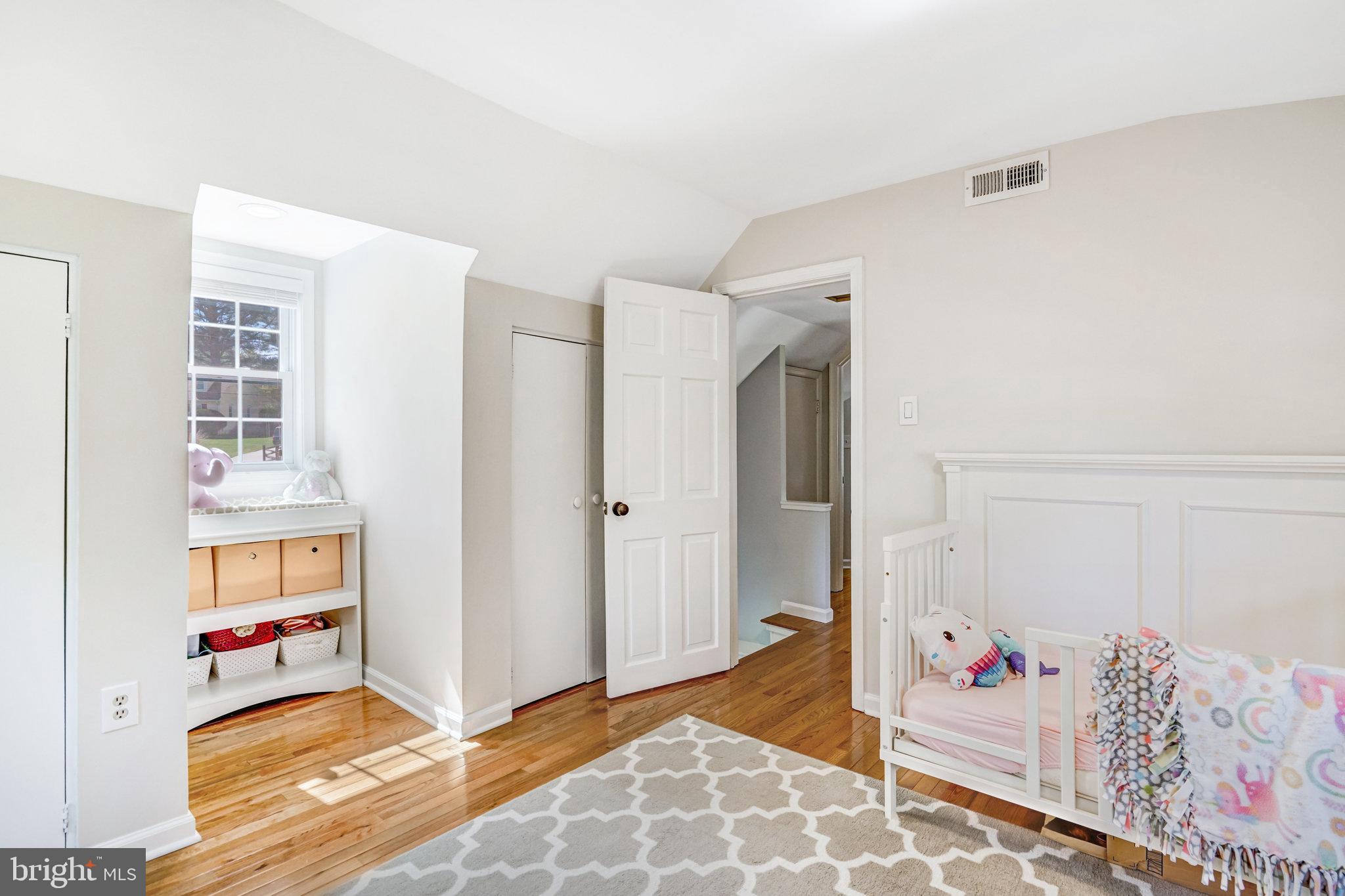 CITY PARK HOMES - Residential