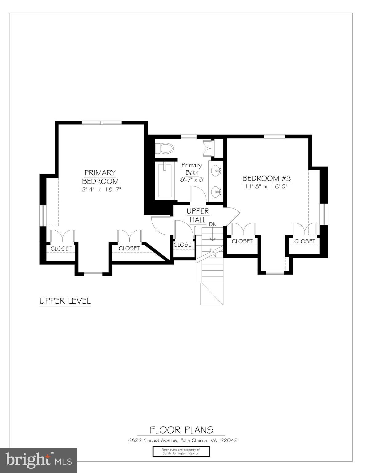 CITY PARK HOMES - Residential