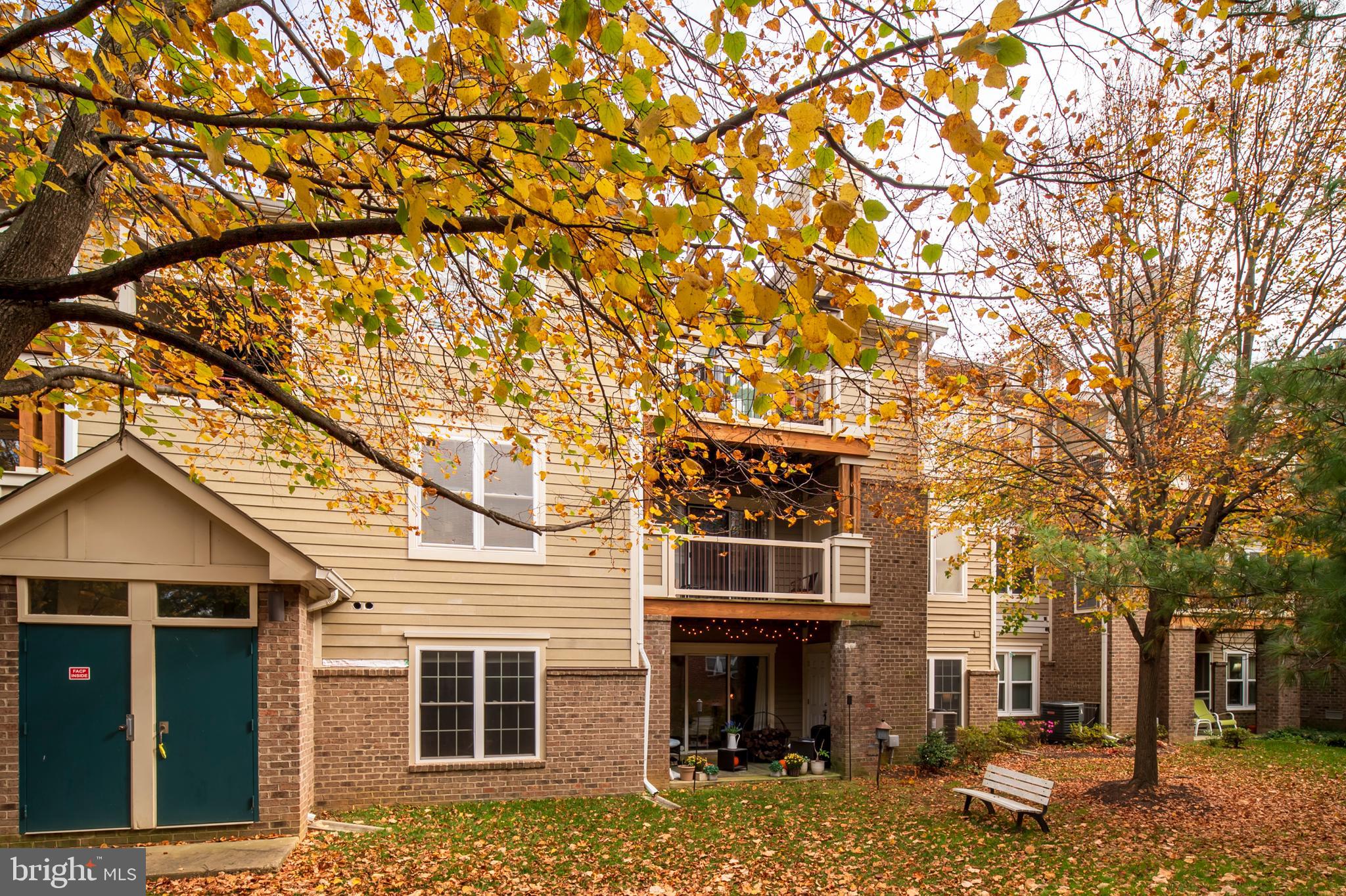 HARBOUR GATES - Residential