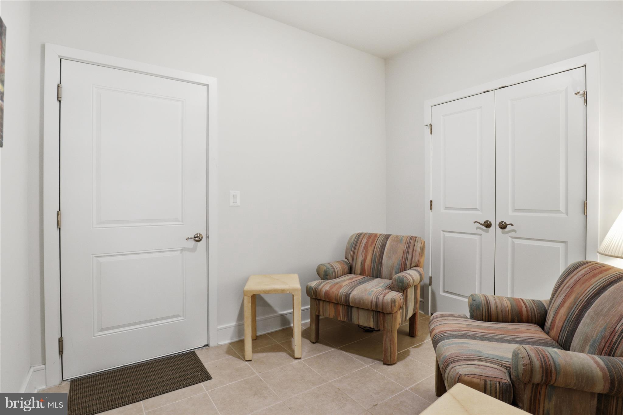 BIRCHWOOD AT BRAMBLETON - Residential