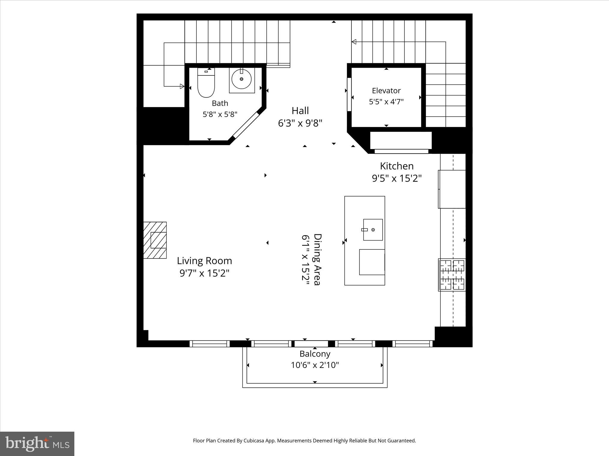 BIRCHWOOD AT BRAMBLETON - Residential