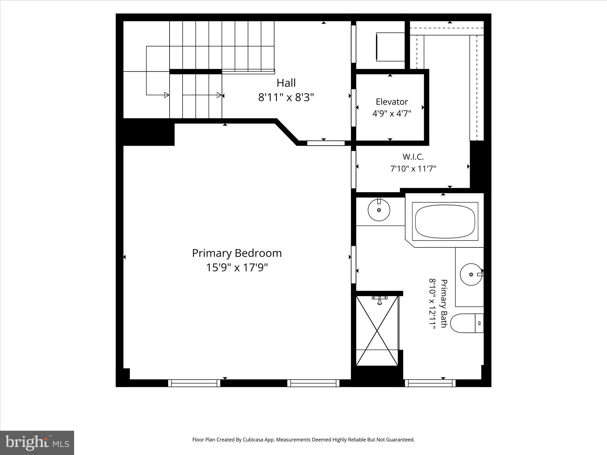BIRCHWOOD AT BRAMBLETON - Residential