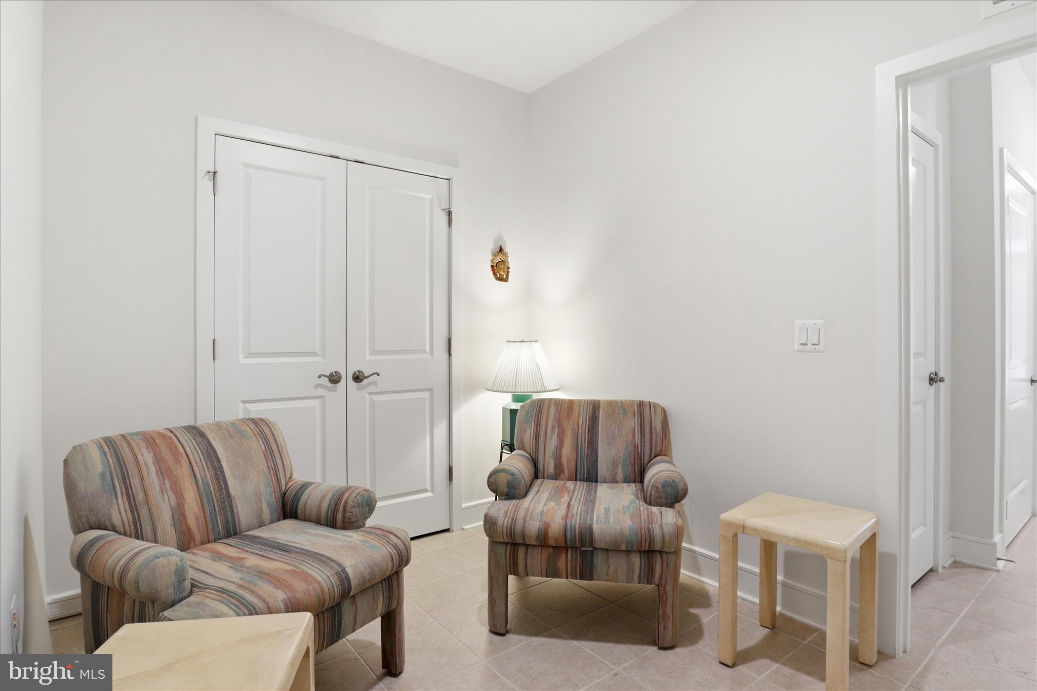 BIRCHWOOD AT BRAMBLETON - Residential
