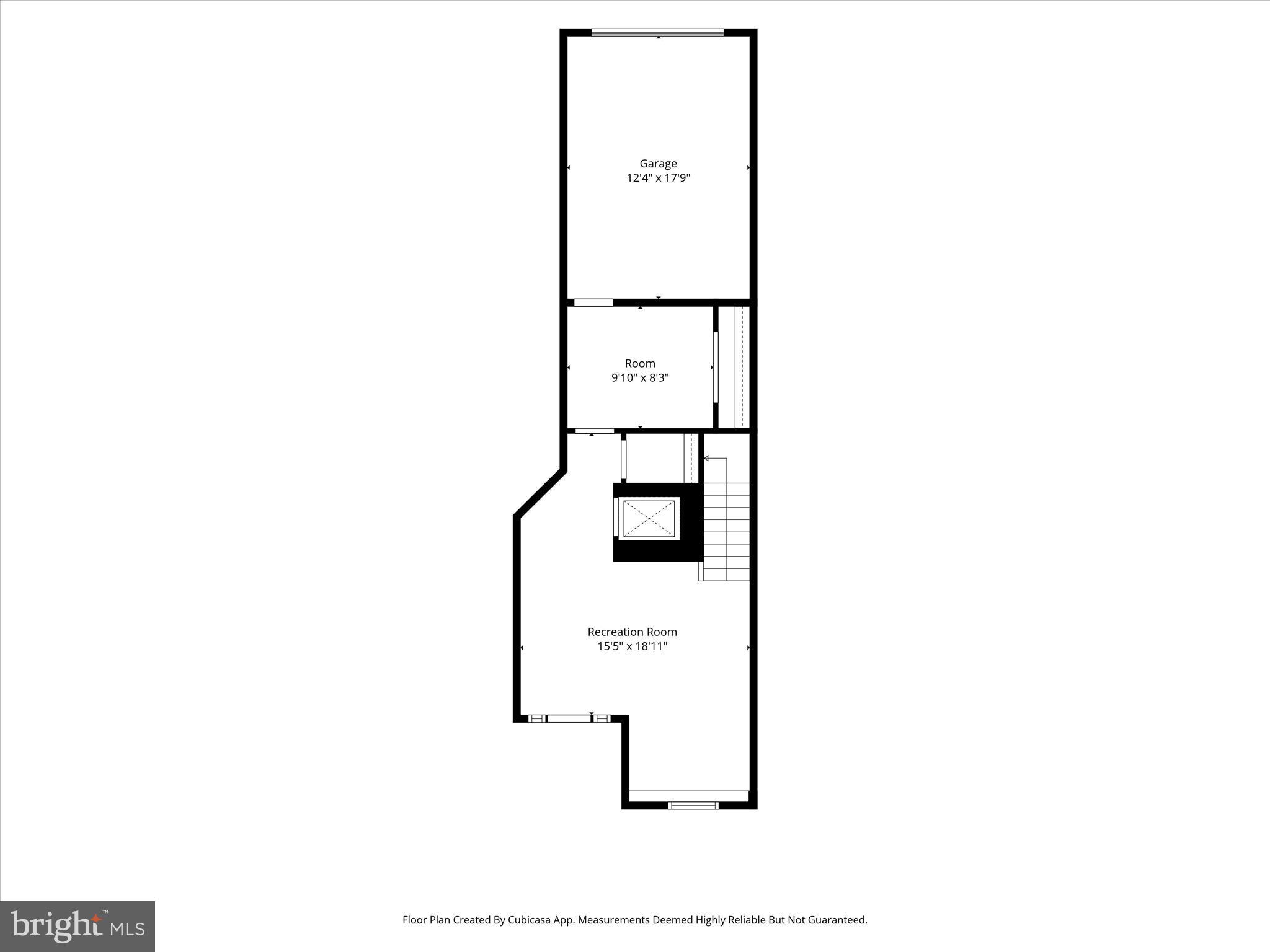 BIRCHWOOD AT BRAMBLETON - Residential