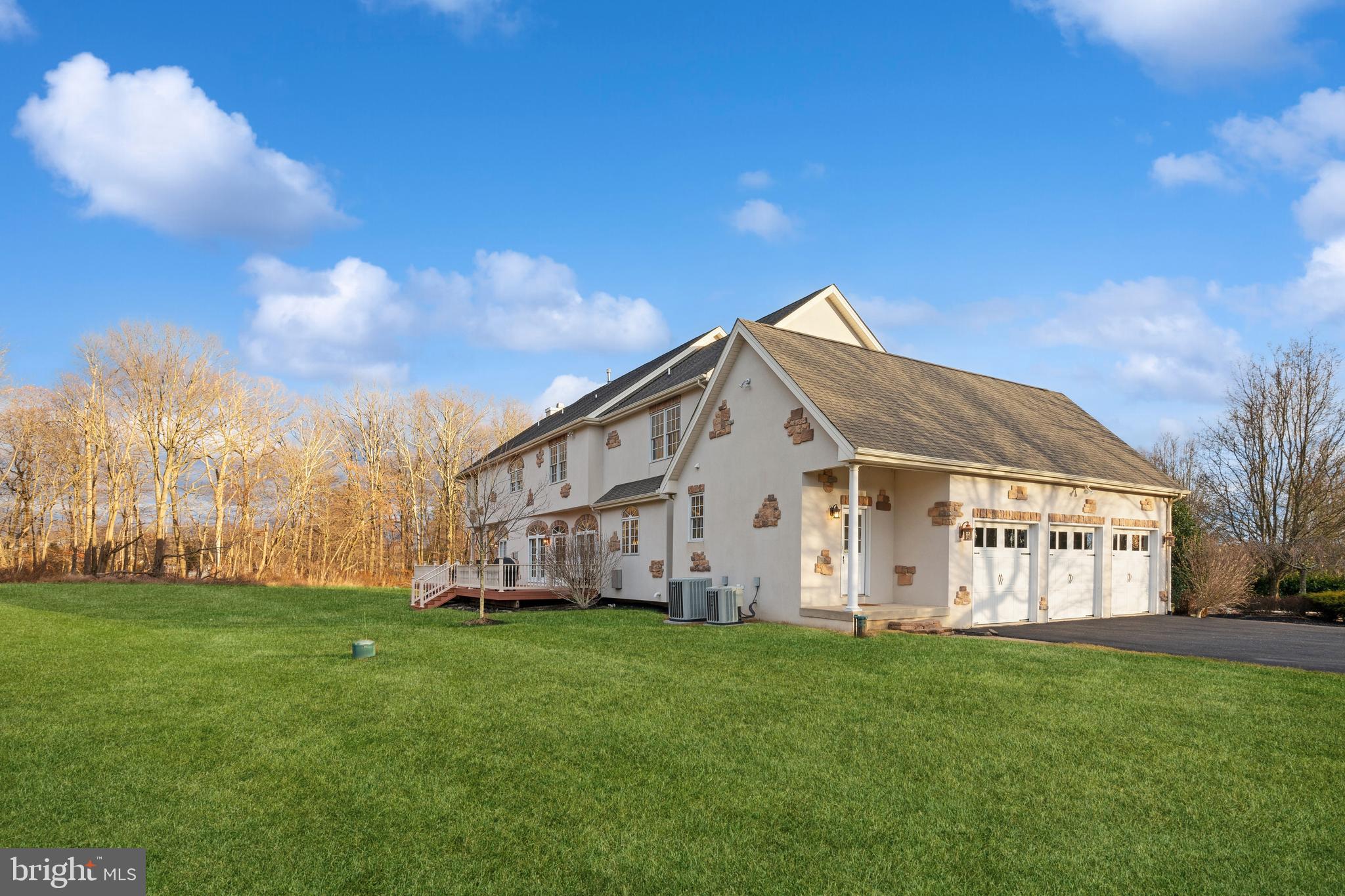 BROOKSIDE EAST - Residential