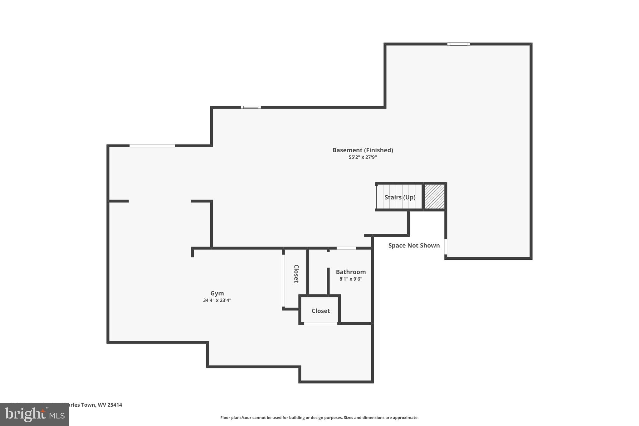PRESERVE AT BARLEYWOOD - Residential