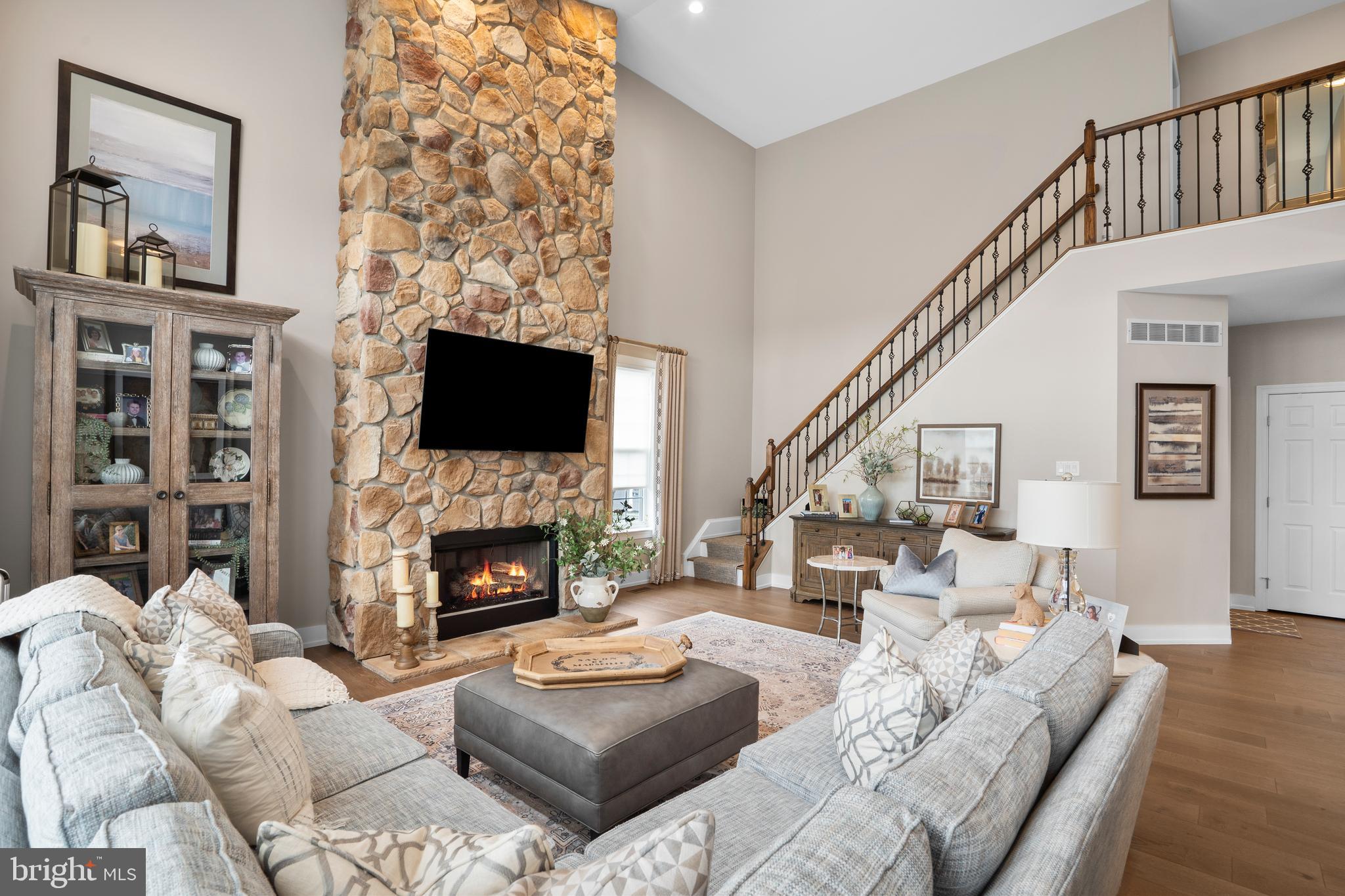 CLEARVIEW ESTS - Residential