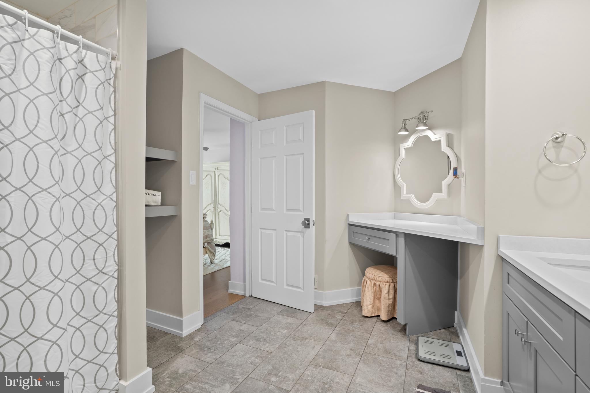 CLEARVIEW ESTS - Residential