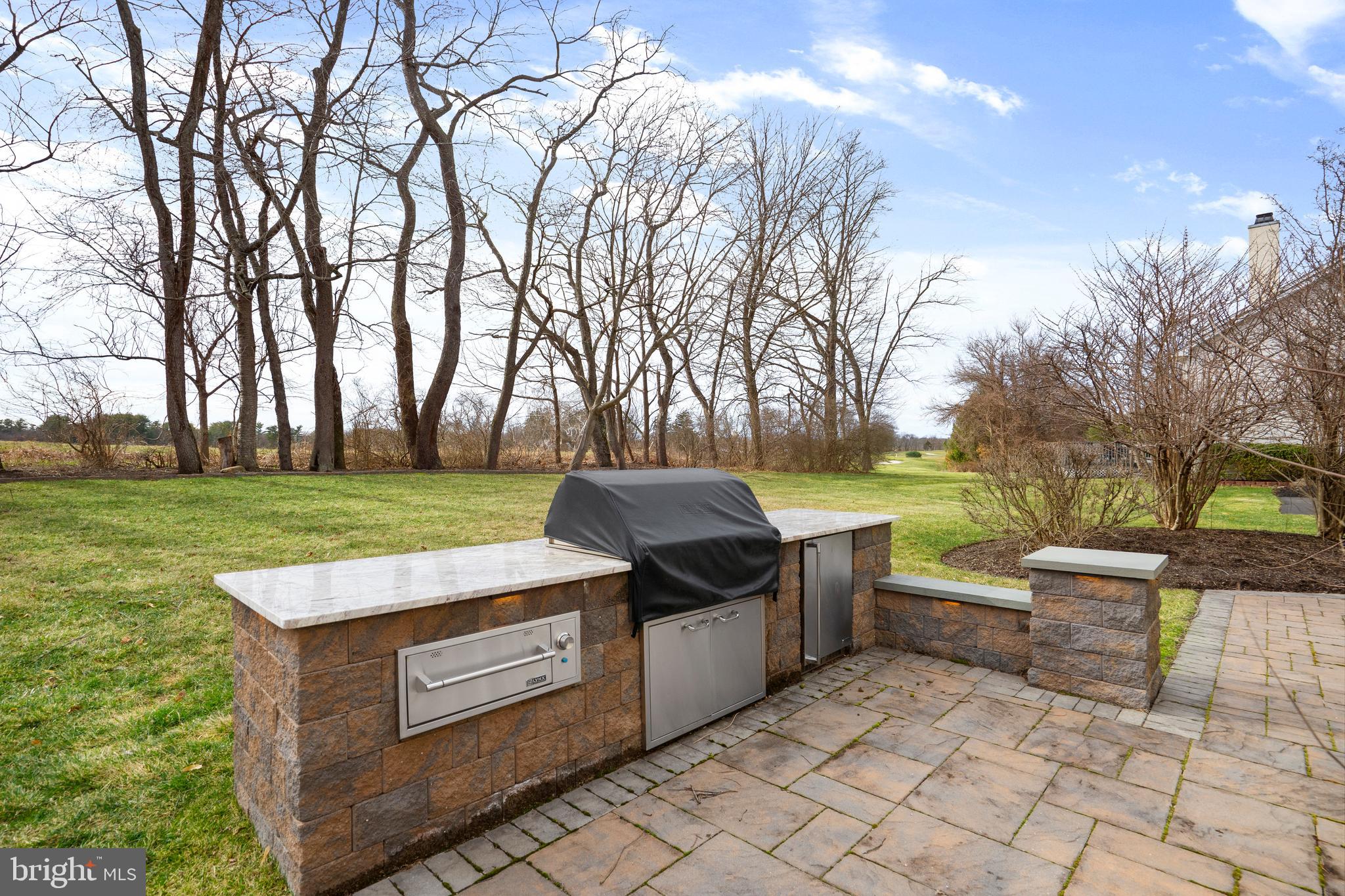 CLEARVIEW ESTS - Residential