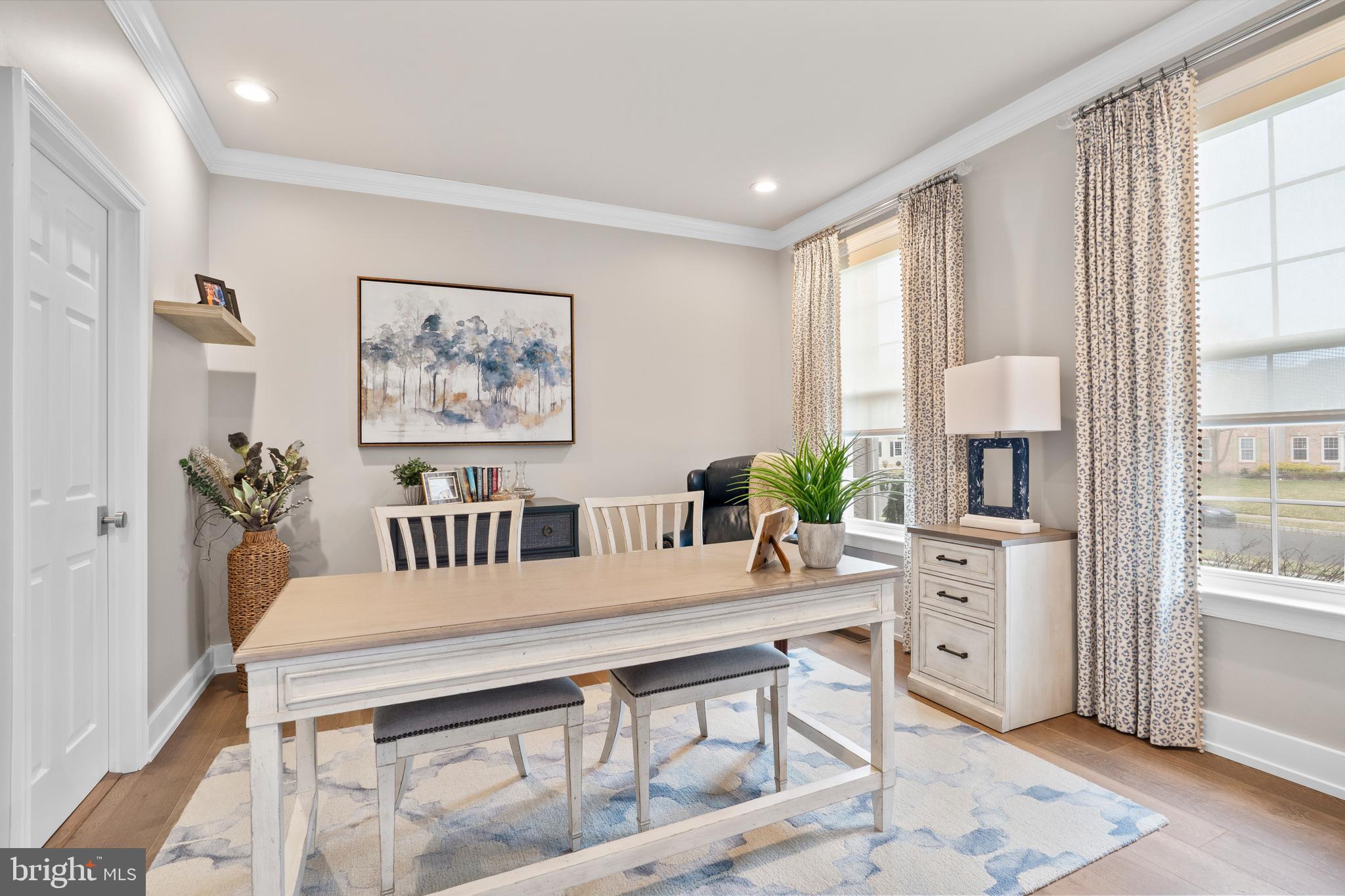 CLEARVIEW ESTS - Residential