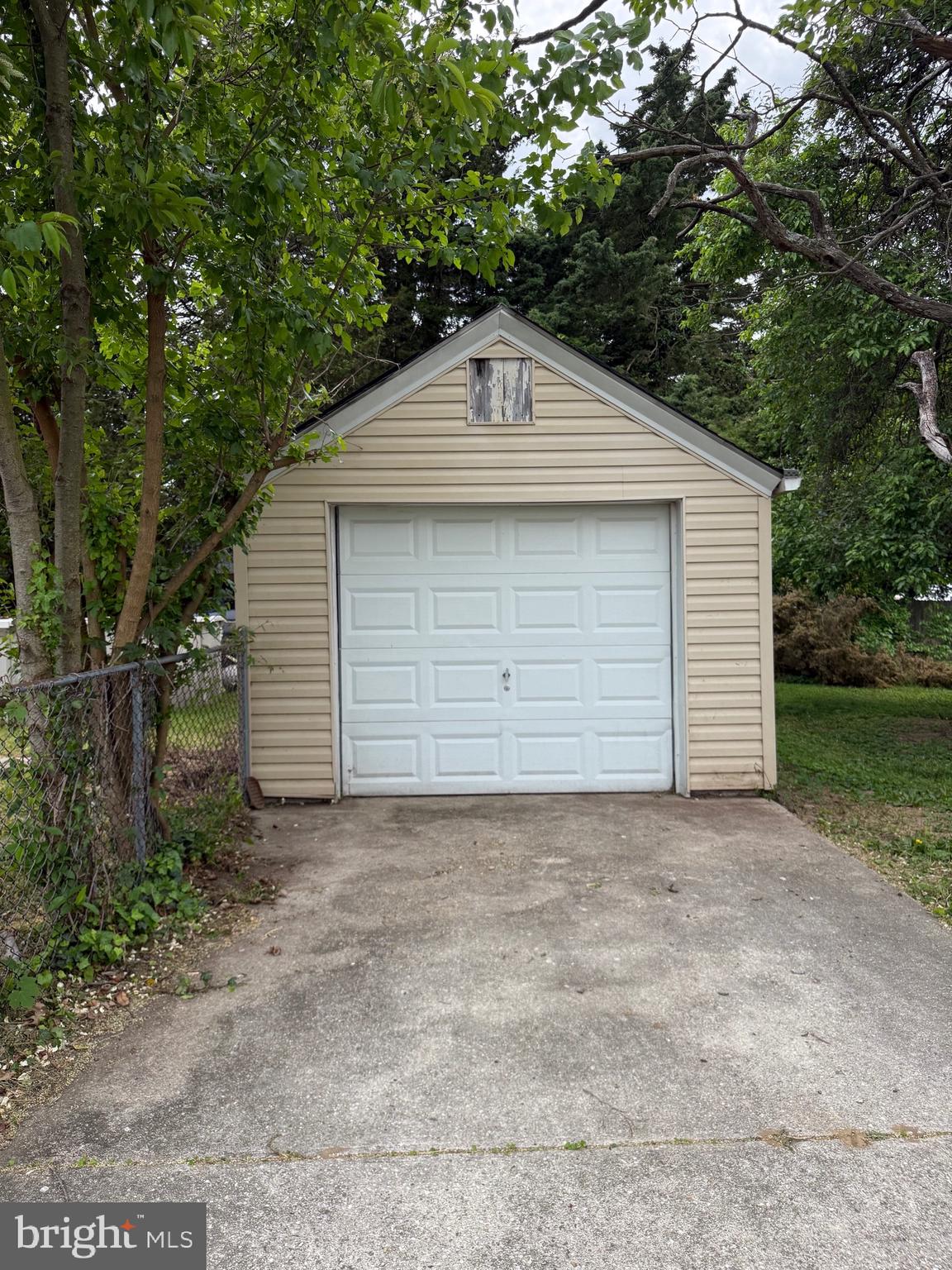 DOVER - Residential
