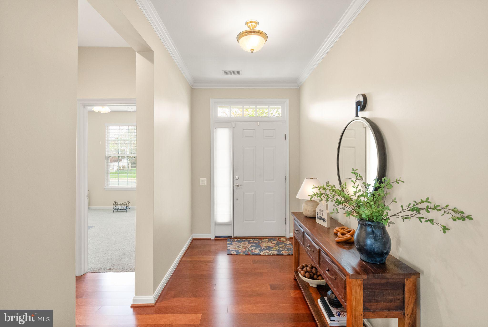 DUNBARTON - Residential