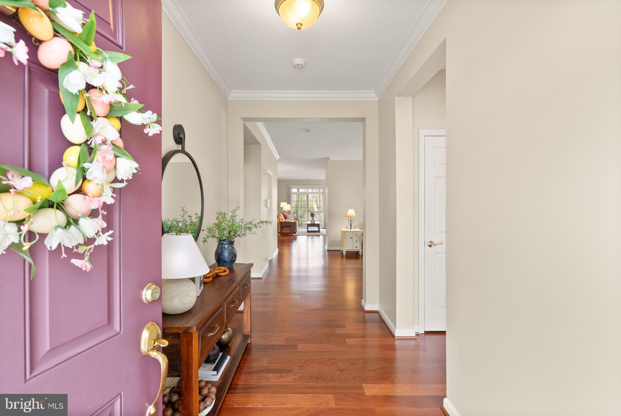 DUNBARTON - Residential