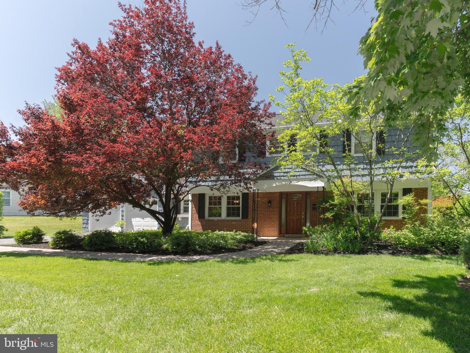 MONTPELIER - Residential