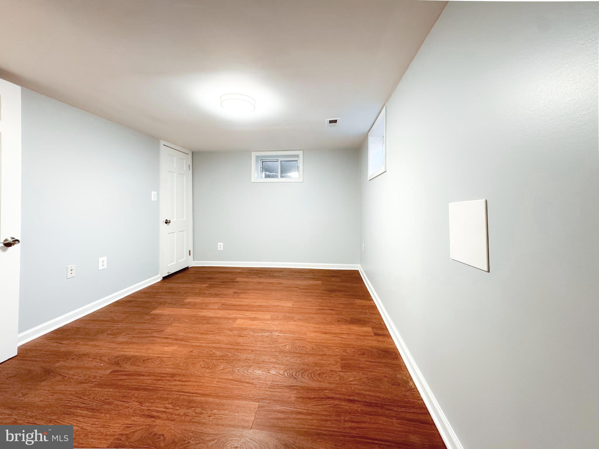 SHIRLINGTON - Residential Lease