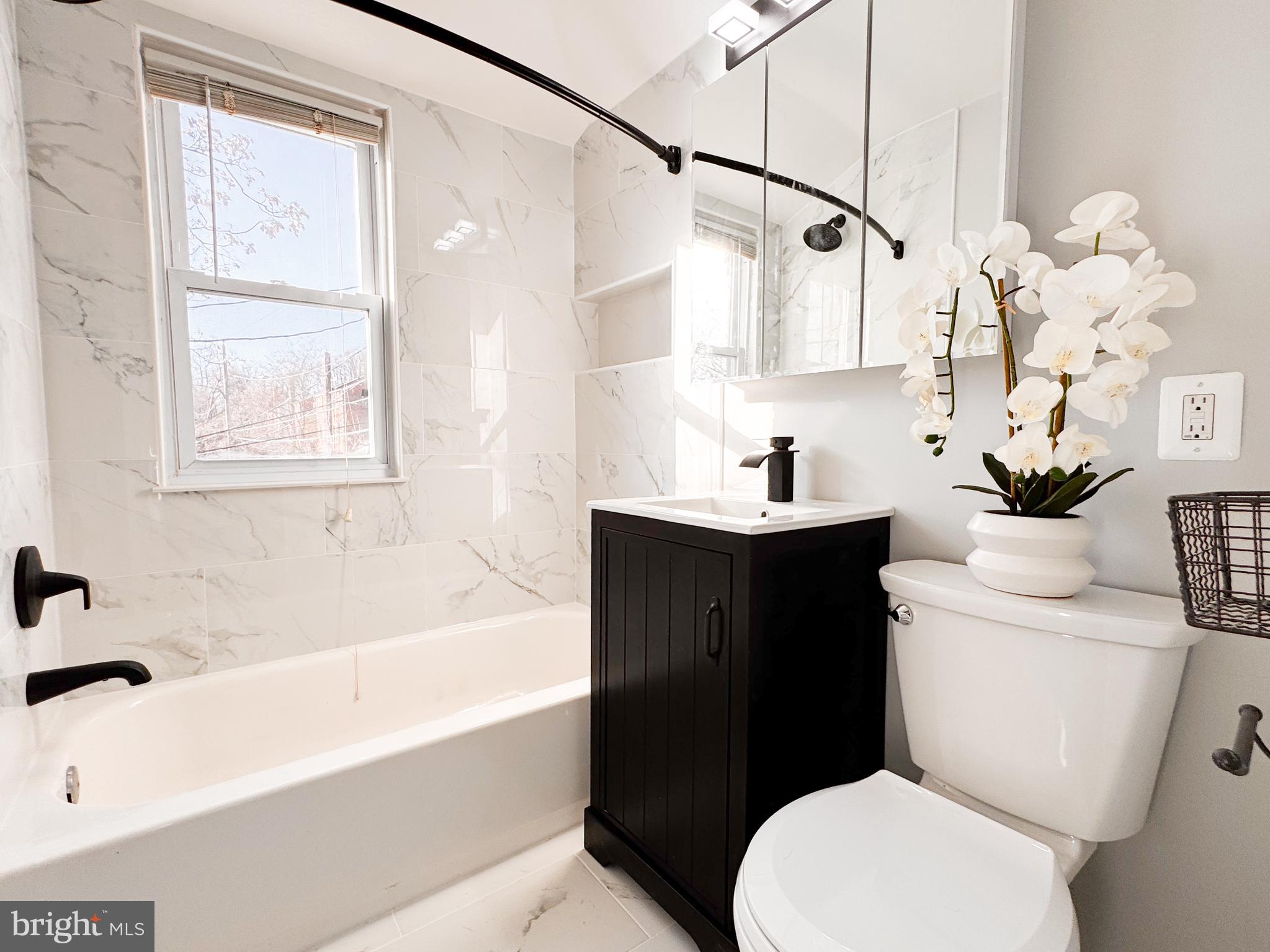 SHIRLINGTON - Residential Lease